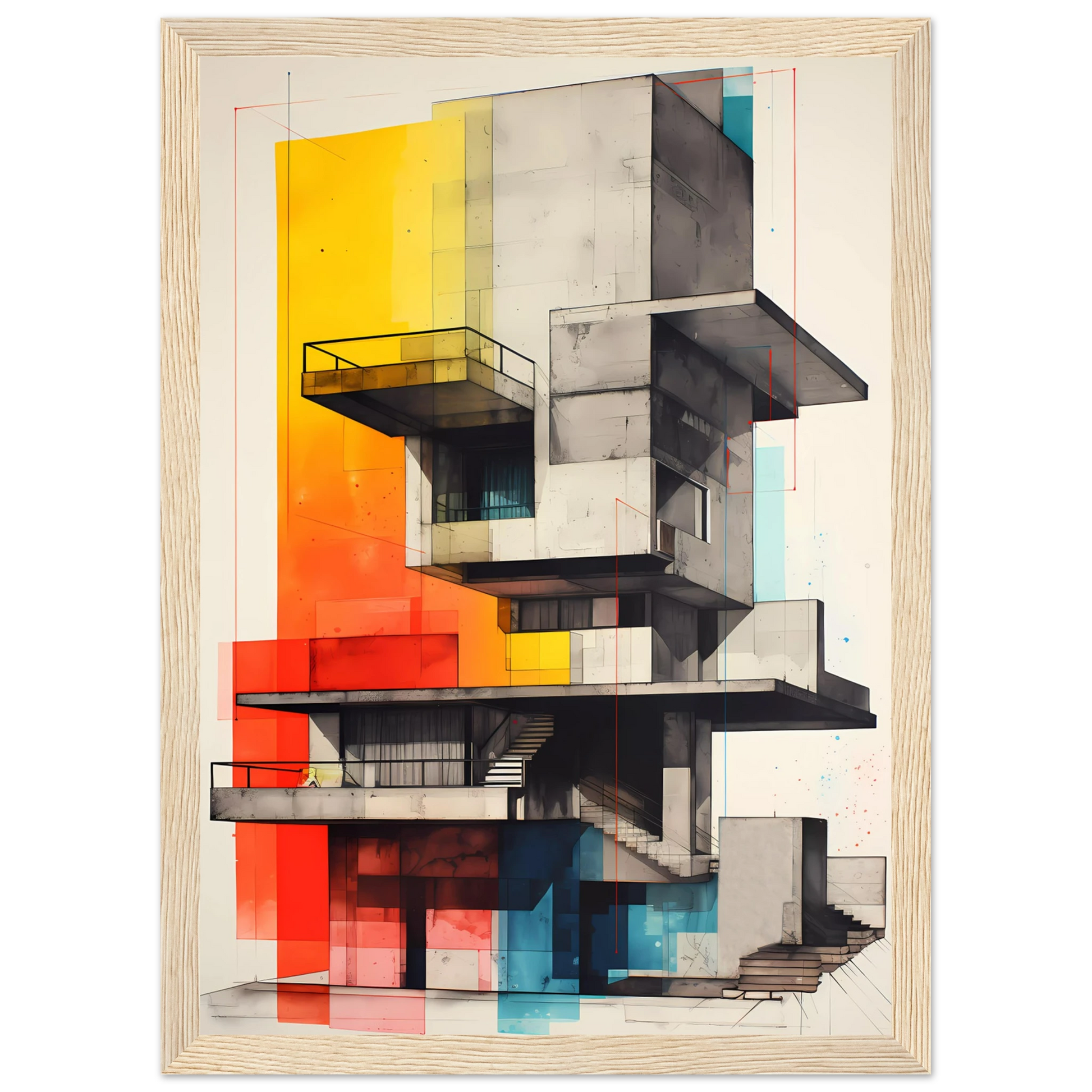 d7c7f381-6ea9-4f8f-934c-dbdfd0825c1a