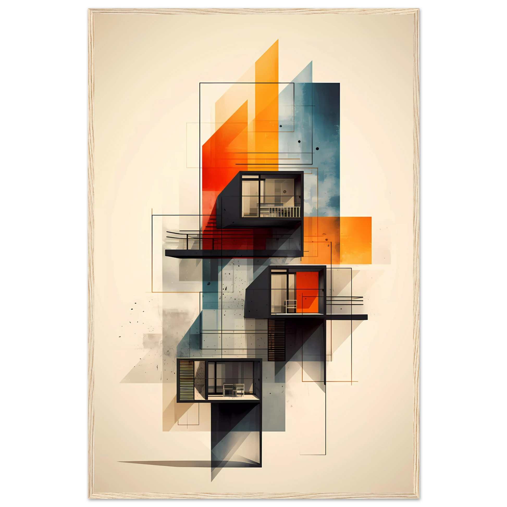 d7da743a-cc61-482e-8834-e6ec691136b4