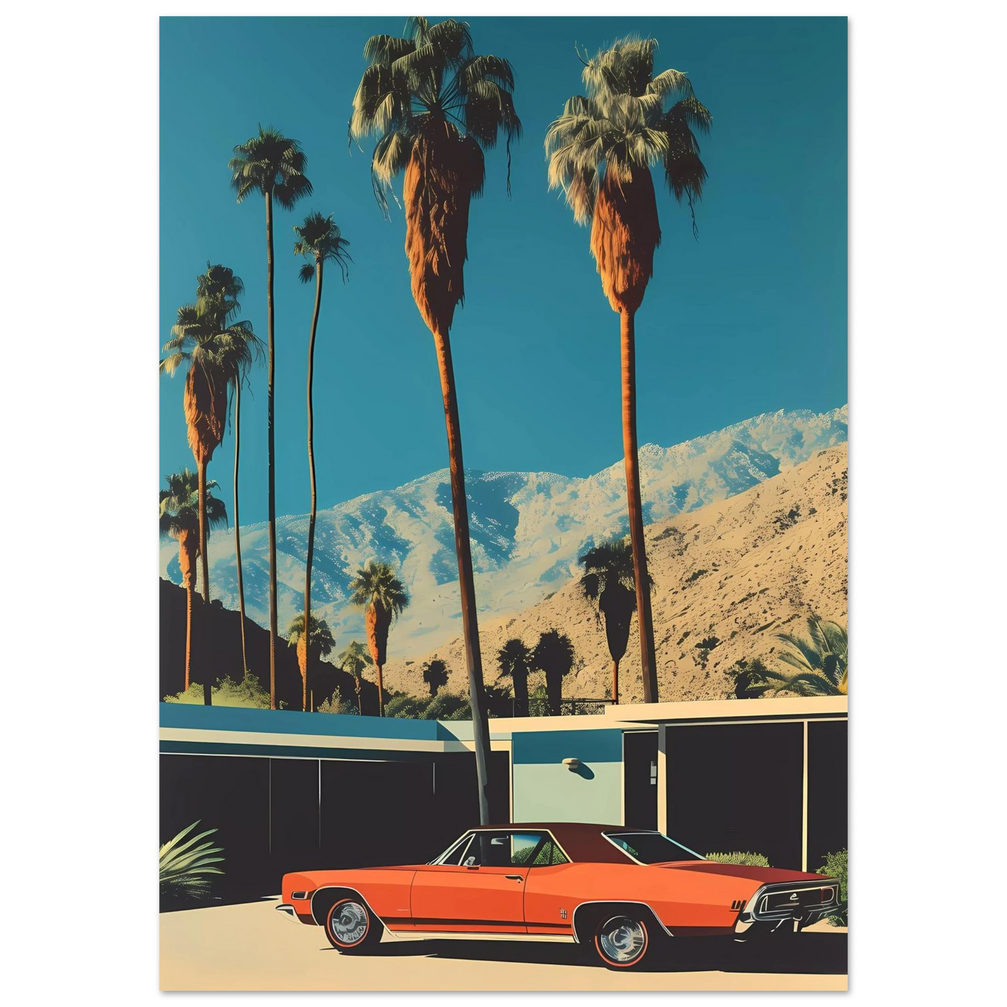 d7e3601c-daae-4a37-b700-9ebd56863746