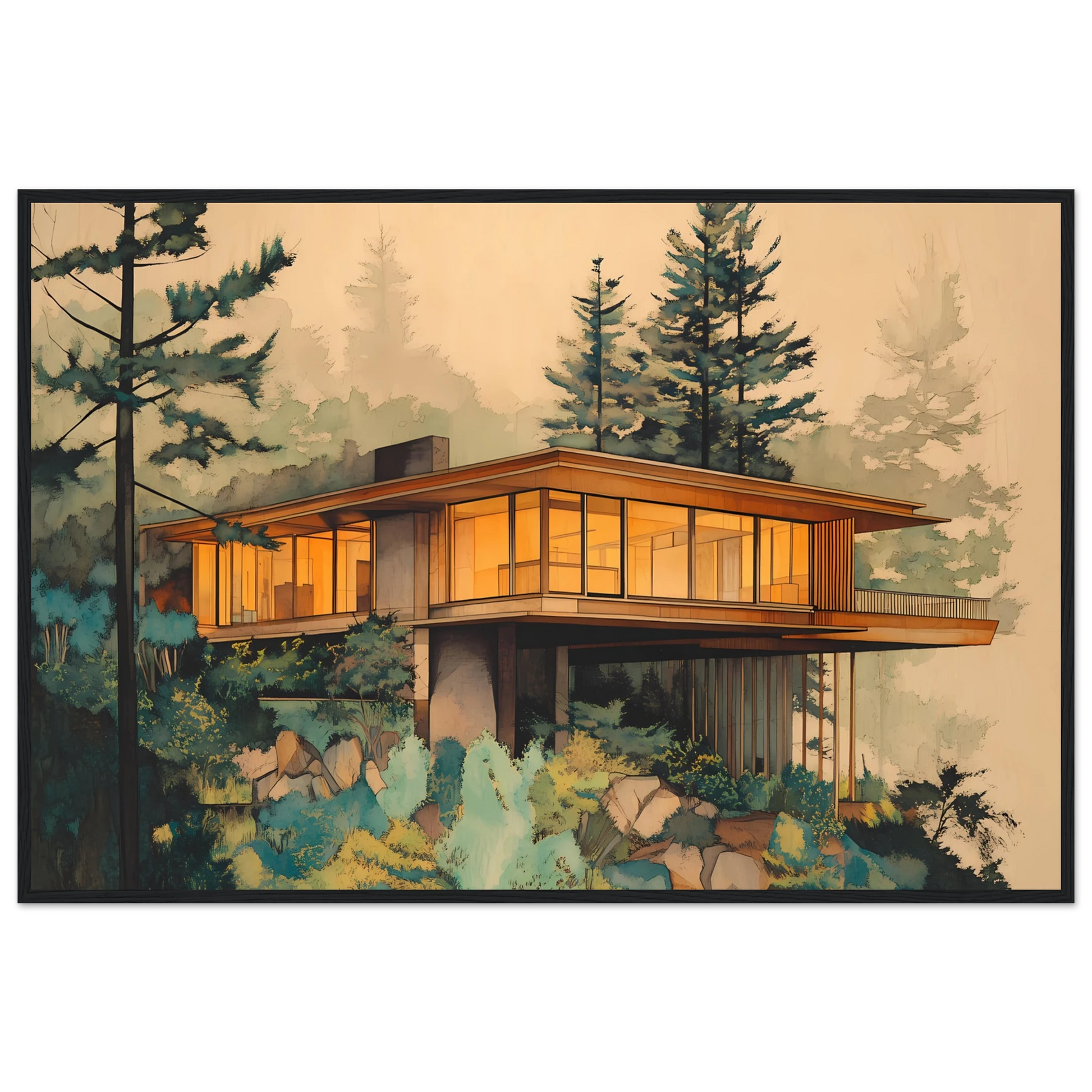 d7e93f2e-94f9-409a-a0bf-0c9160bd0878