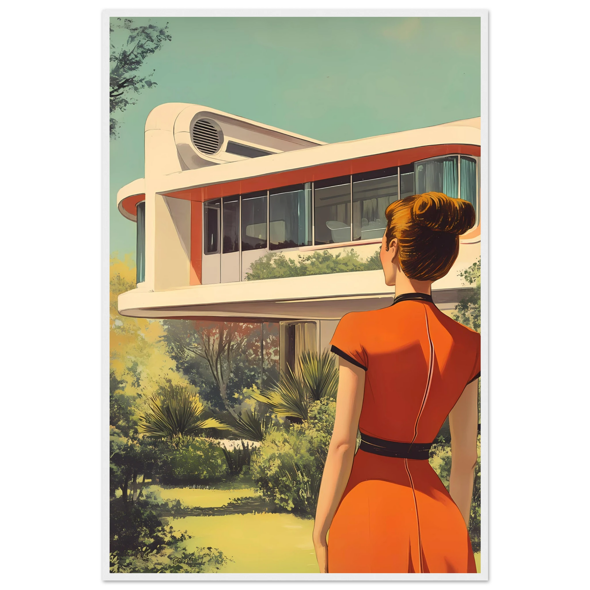 d7f0980b-4662-4e62-8ed8-ee19c6caa116