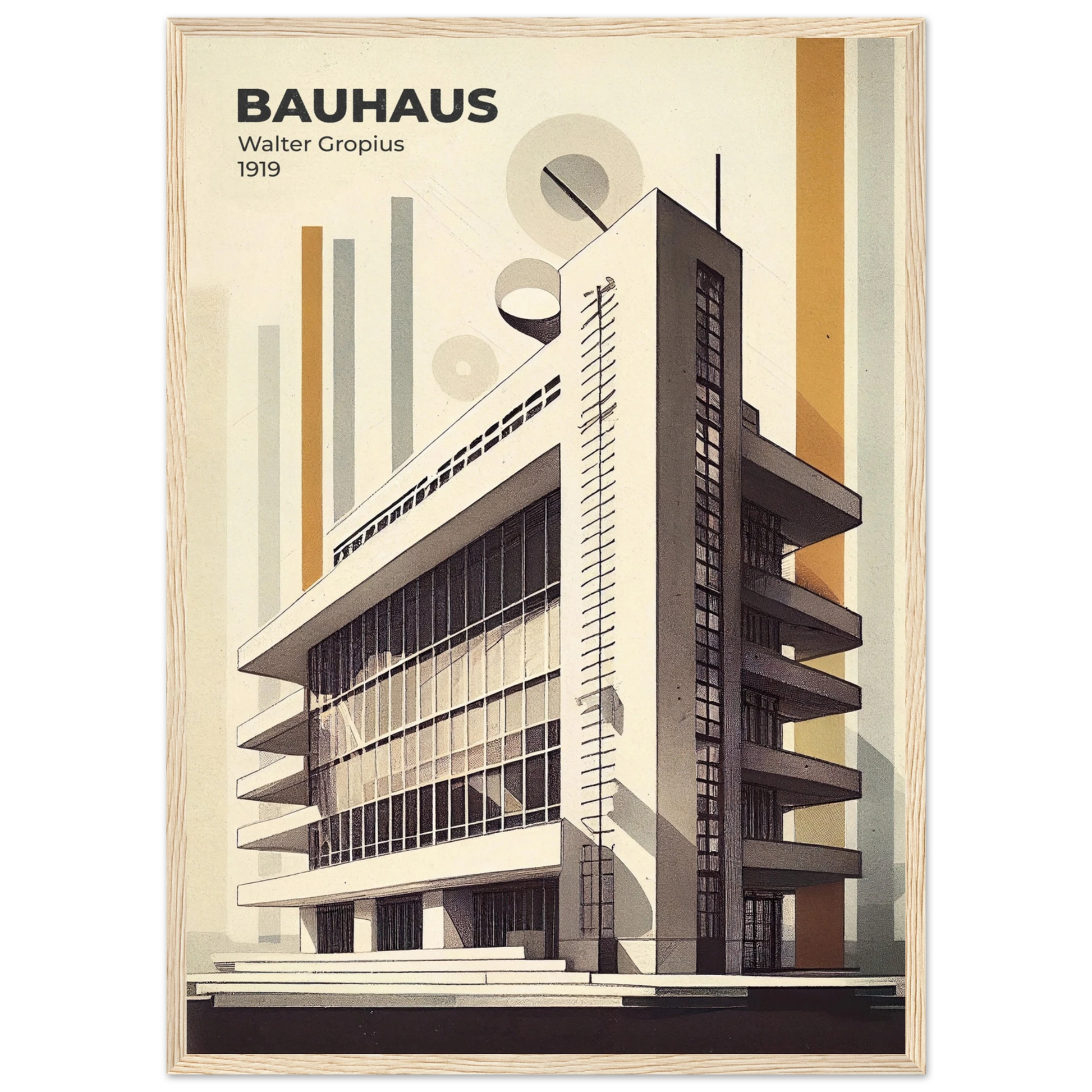 d7f2ce85-f215-458e-ad61-07237b8d4d5d