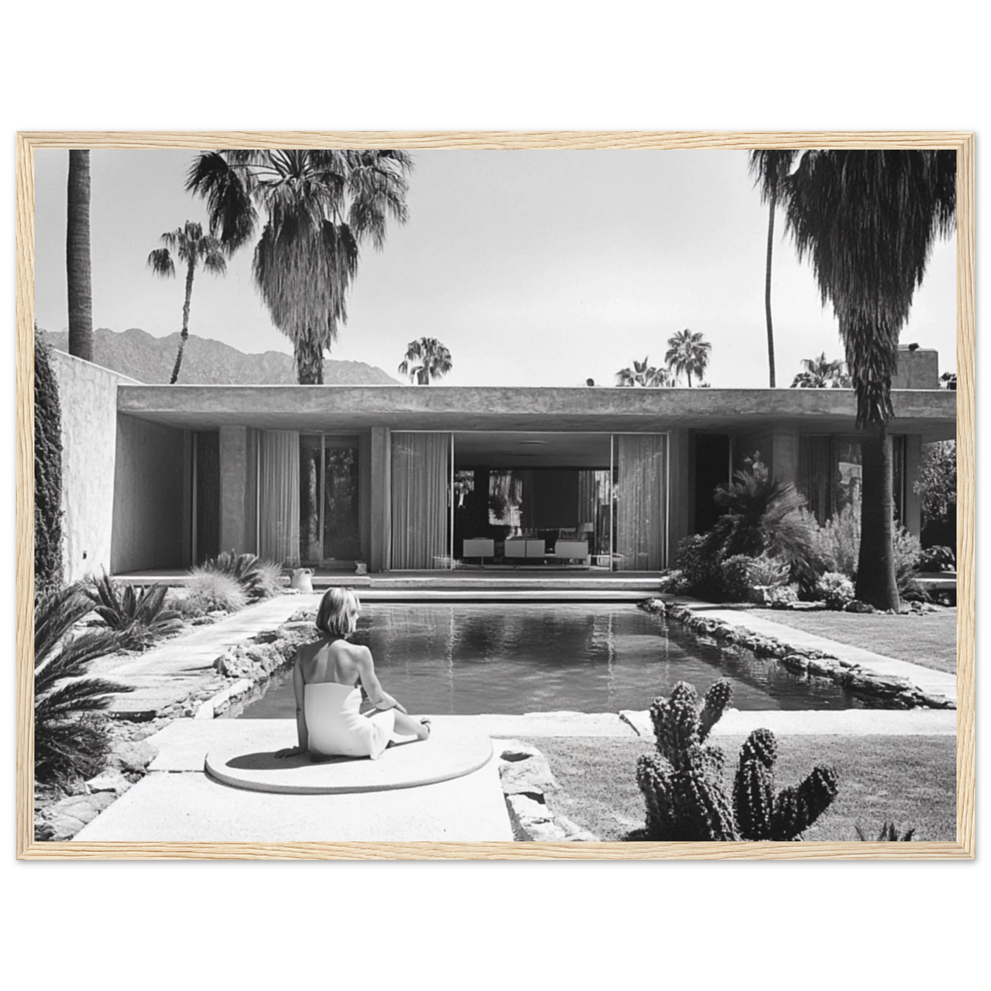 d7f40ed0-67f4-4d05-a375-125689a38d22