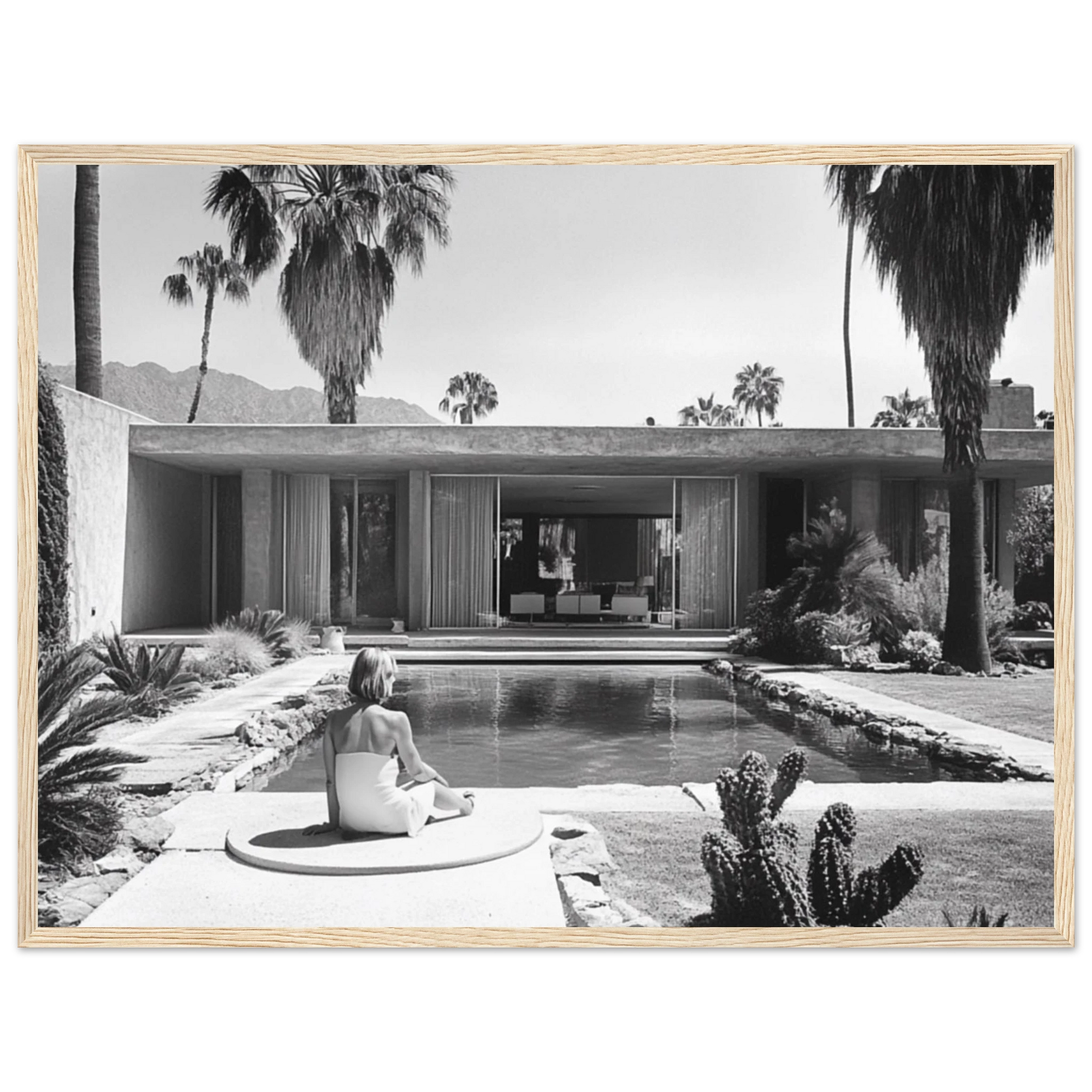 d7f40ed0-67f4-4d05-a375-125689a38d22