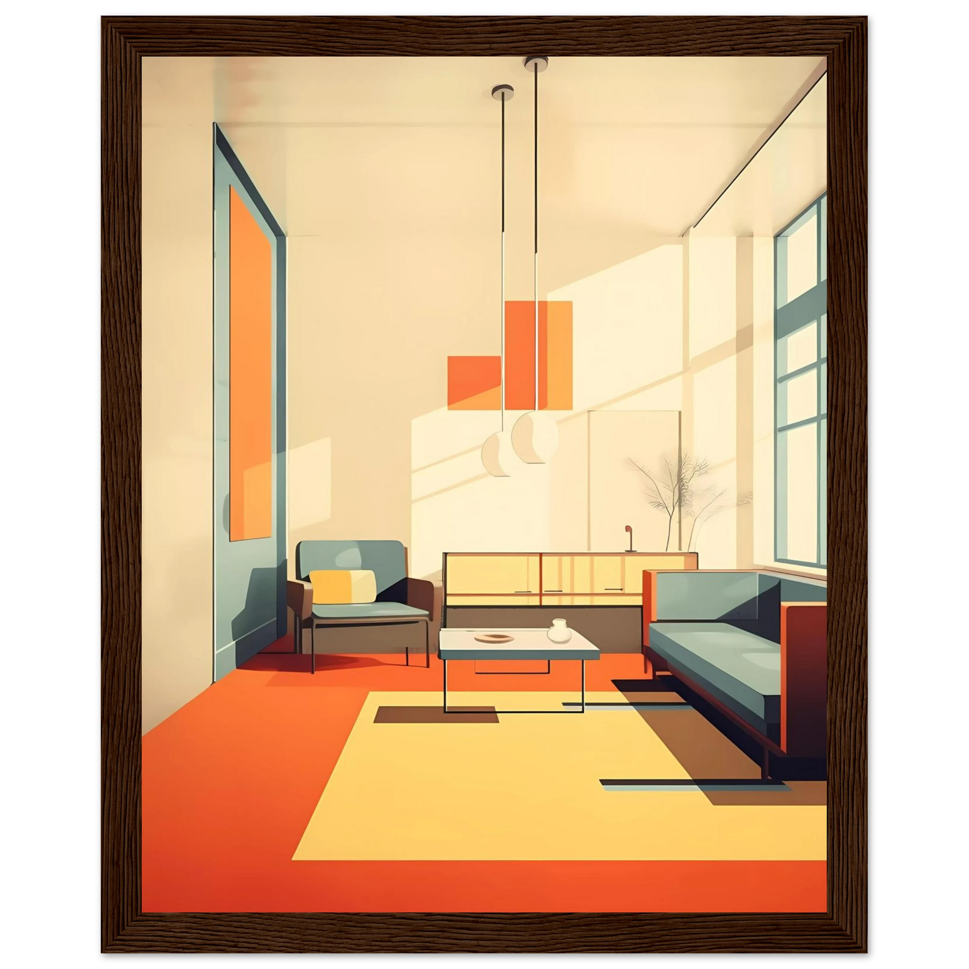 d7f9f002-4cd1-48c7-a1e0-12748f5e4154