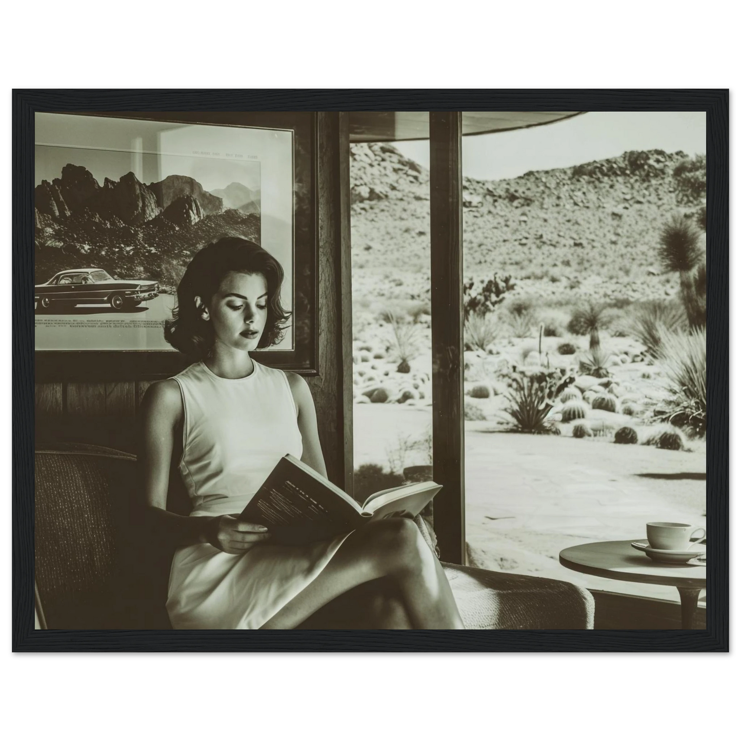 d8011c16-e24e-485b-a06a-c243c1838cce