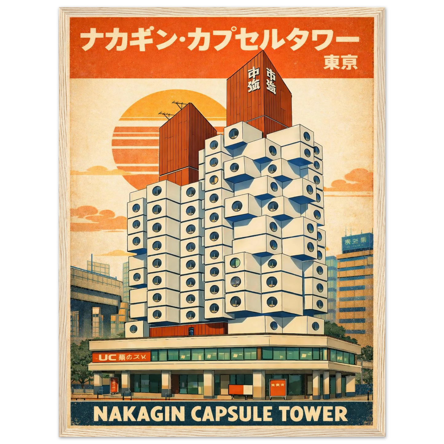 d801ae41-6b6c-436e-a6a9-224e7b61a03c