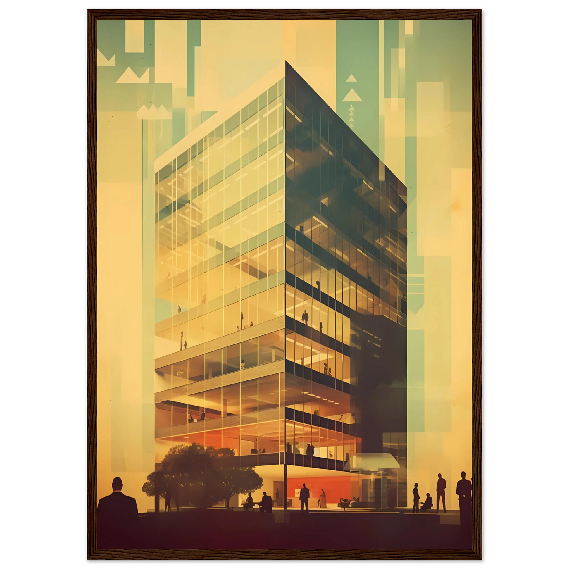 d81fb632-7b1d-4414-91f3-61c2ef43b5b2