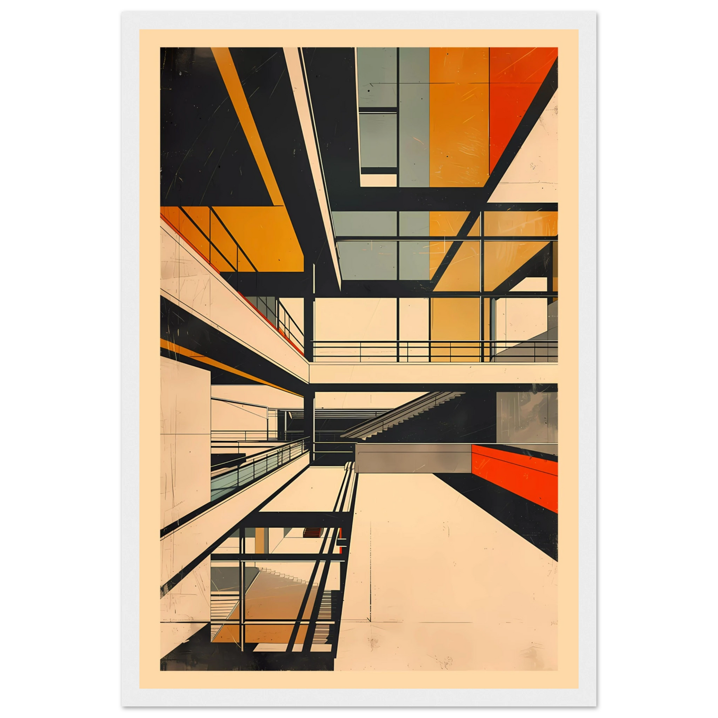 d835e3ba-6fa2-4f23-99c0-df248a03f084