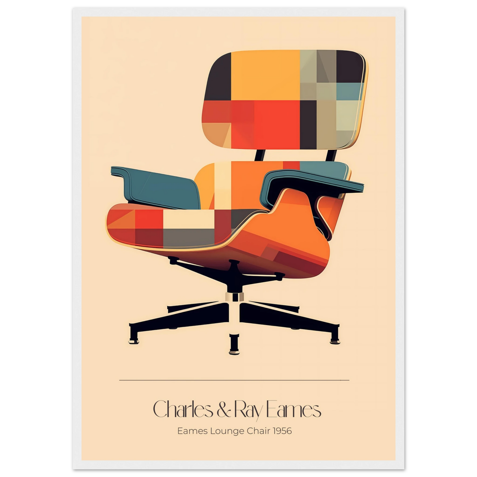 d84352b8-30c3-4c41-8bd9-7f1f87b86244