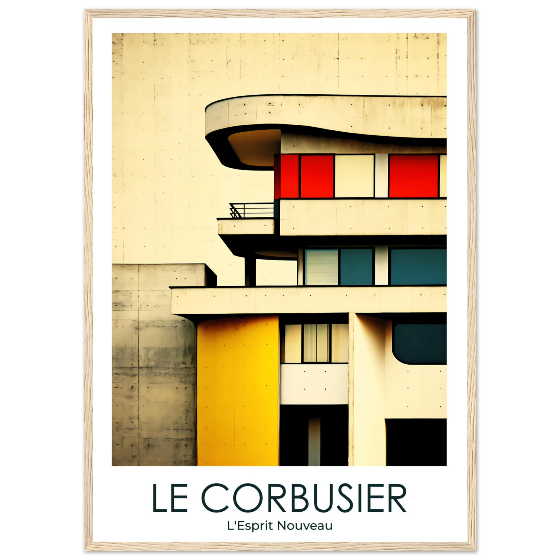 d85b5056-a109-47a7-822d-a7ebaddddb0e