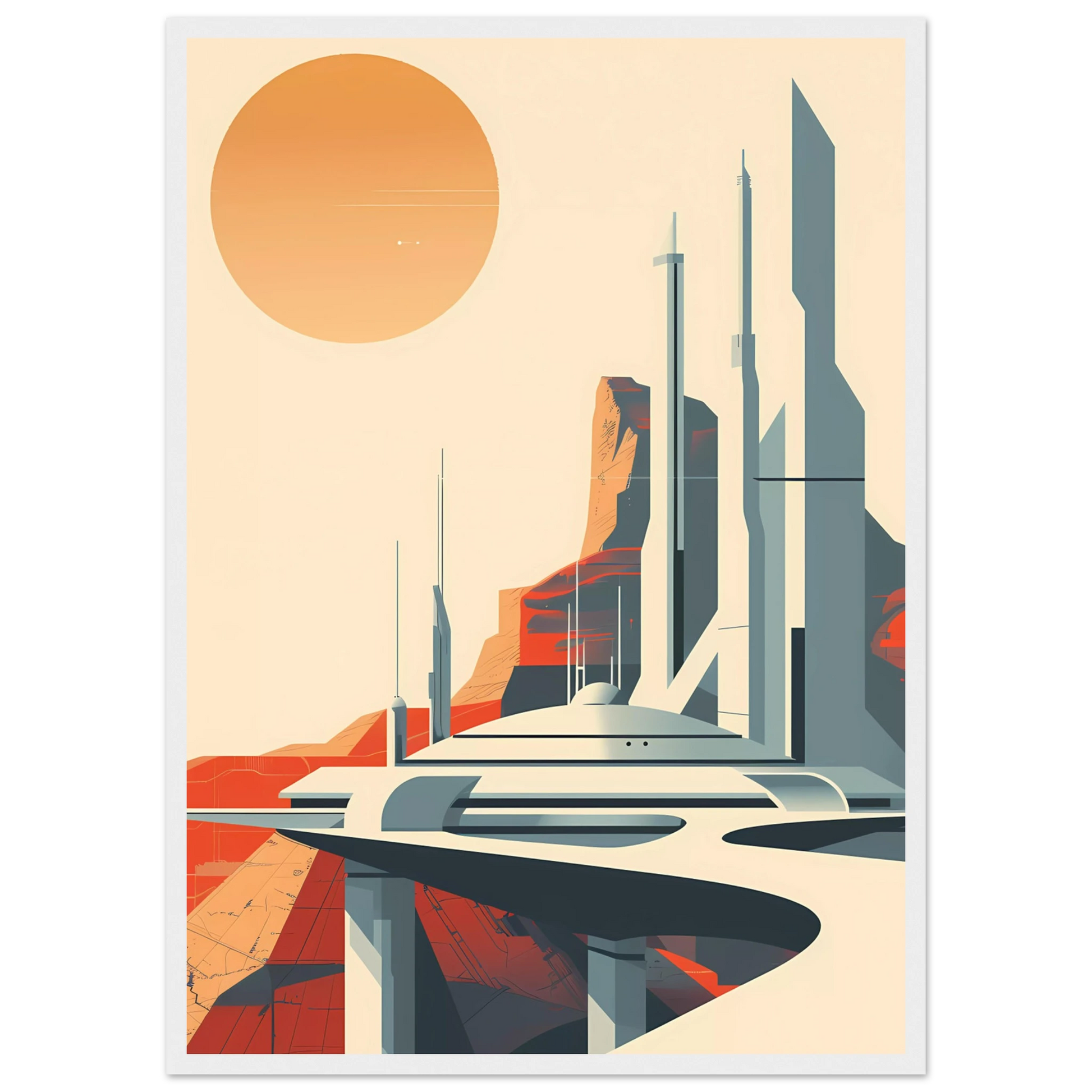 d869457c-4e18-4076-b1b3-17be67a6f2f2