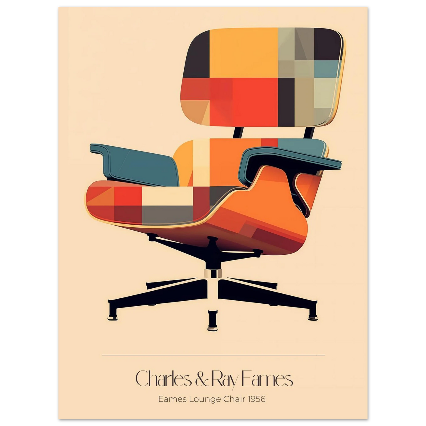 d86b60bb-9898-439d-9947-5d3a67a22da2