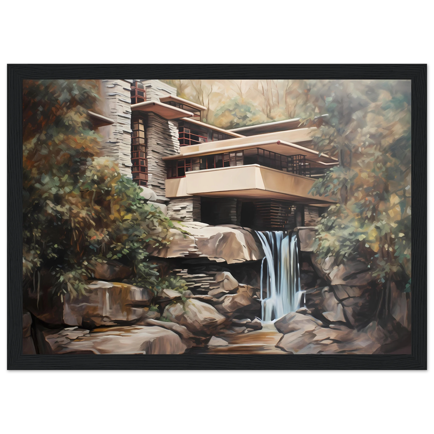 d87444f6-c2f7-4c3a-94ad-9e069164942e