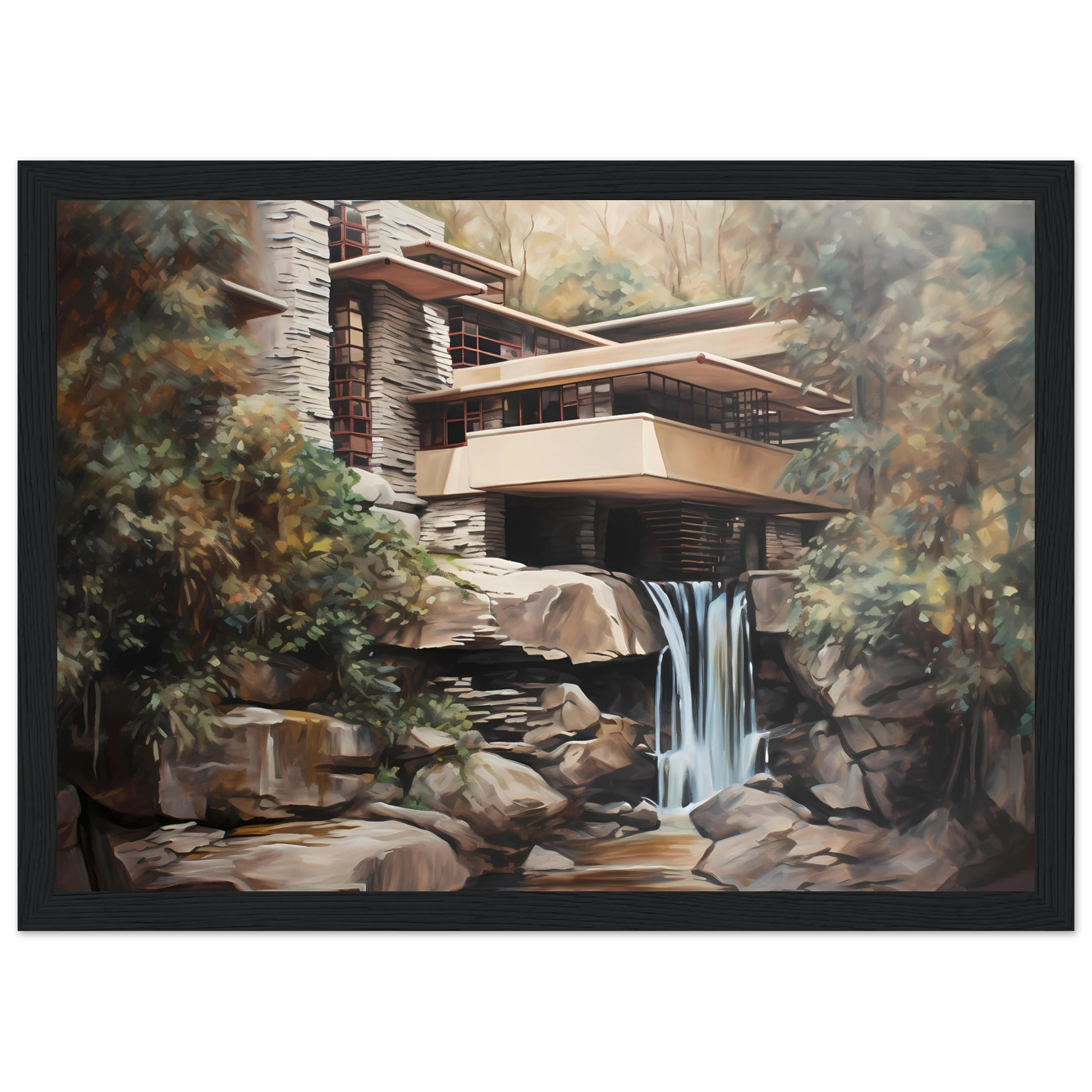 d87444f6-c2f7-4c3a-94ad-9e069164942e