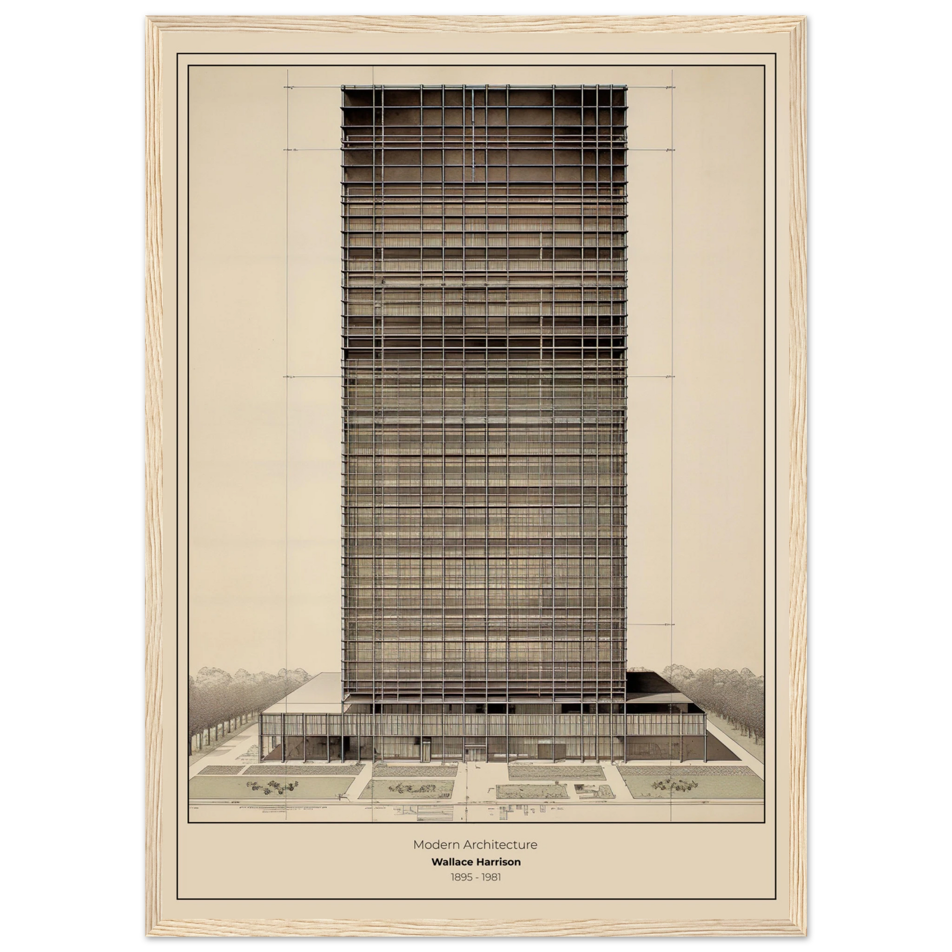 d878cf7c-45ff-40cd-930c-c817f5c3df8f