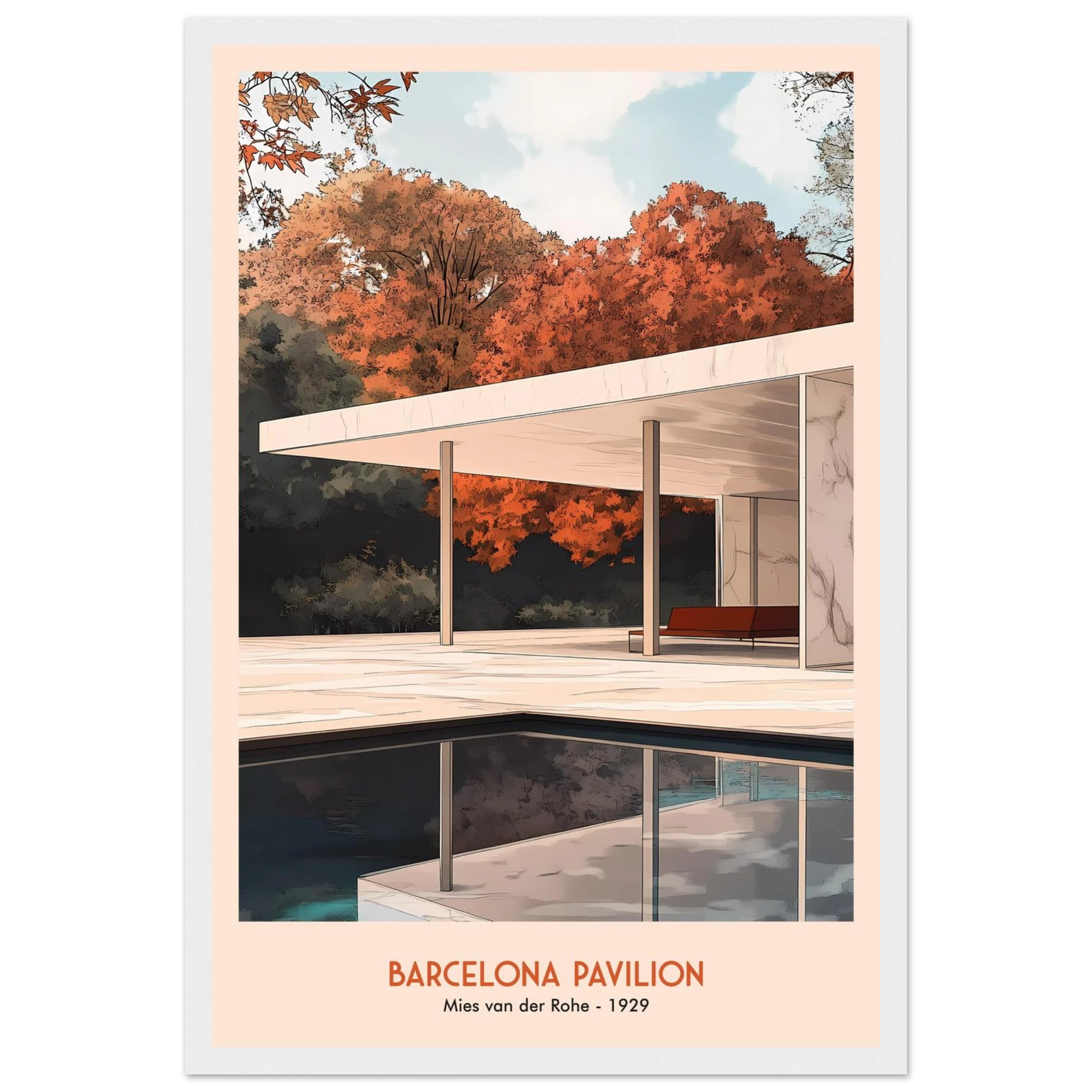 d88bf9f9-9891-4eae-9bd5-1fd250187731