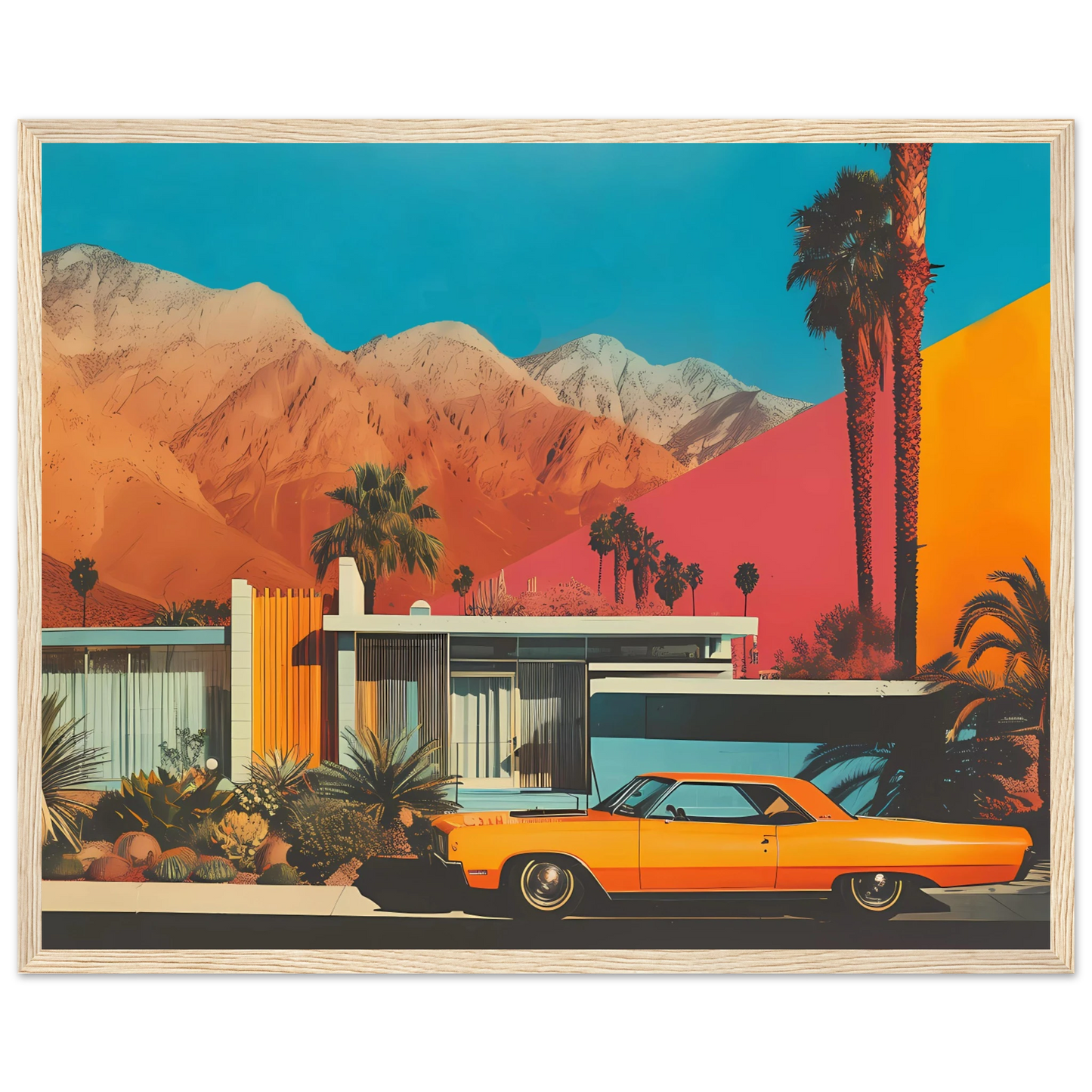 d88f4b00-384b-4735-83f1-2a9bee0681a9