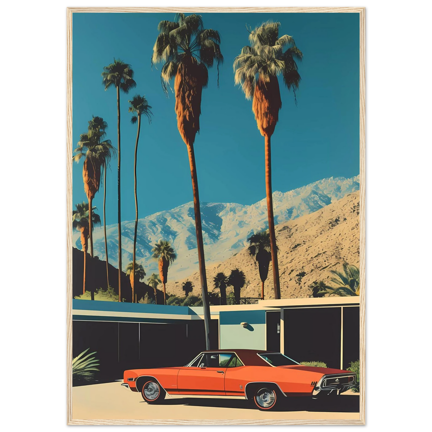 d894fa02-cdf1-4bf4-a38b-7397547cfa1c