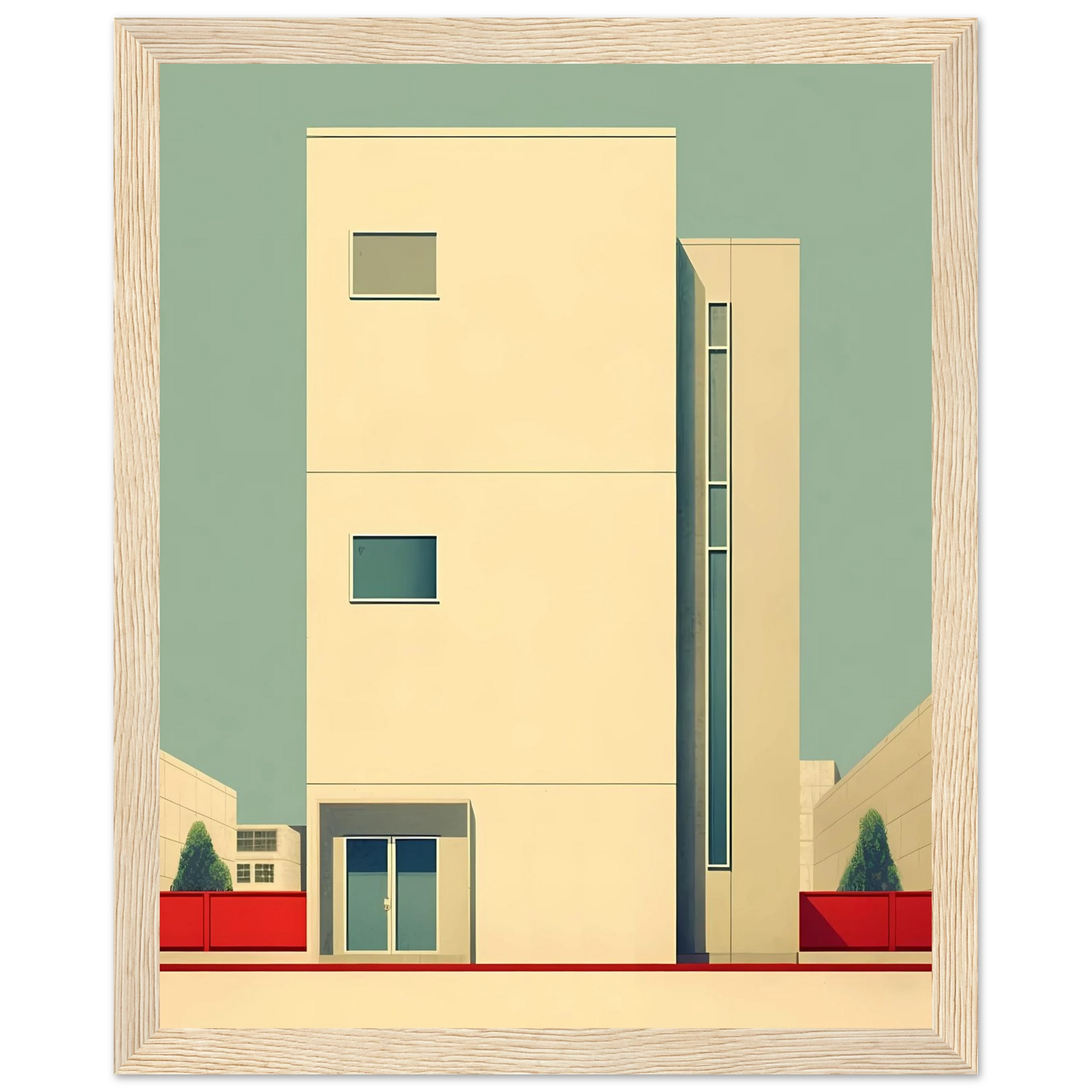 d8e7058a-708b-4730-a5cf-f258d6b24bcd