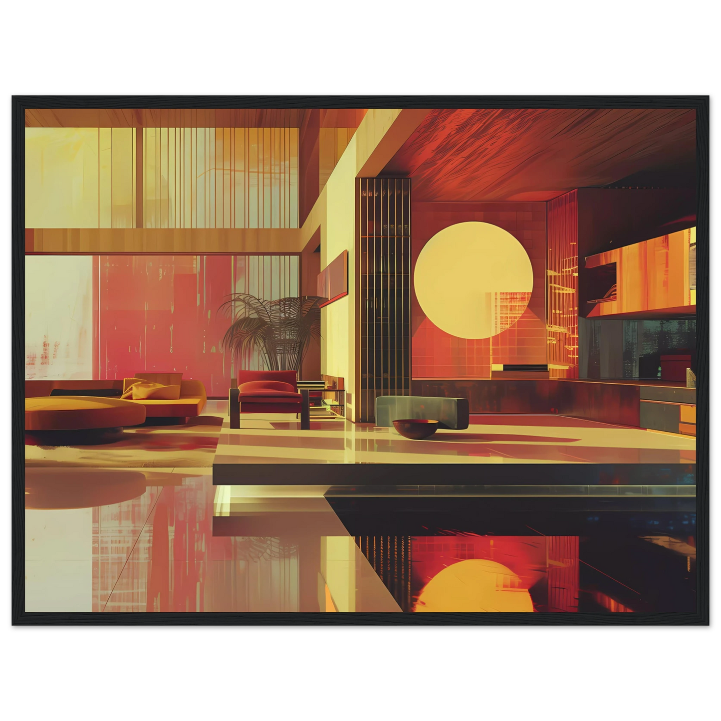 d902fa47-b248-4994-98f2-08440126b0dc