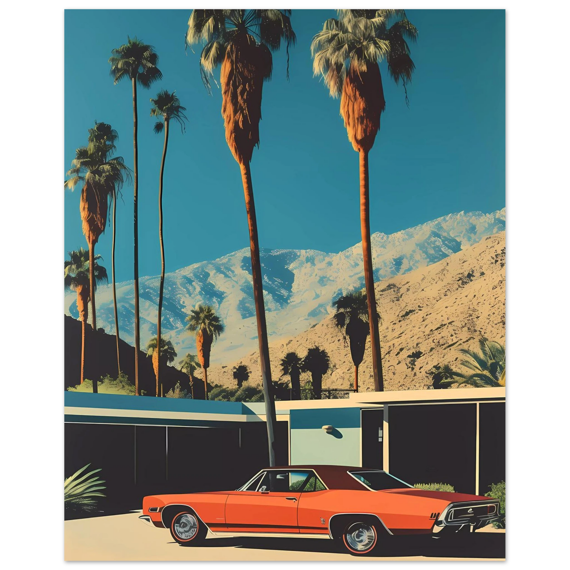 d904a3a0-59f9-4515-ae30-b2950ab4a5f2