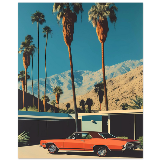 d904a3a0-59f9-4515-ae30-b2950ab4a5f2