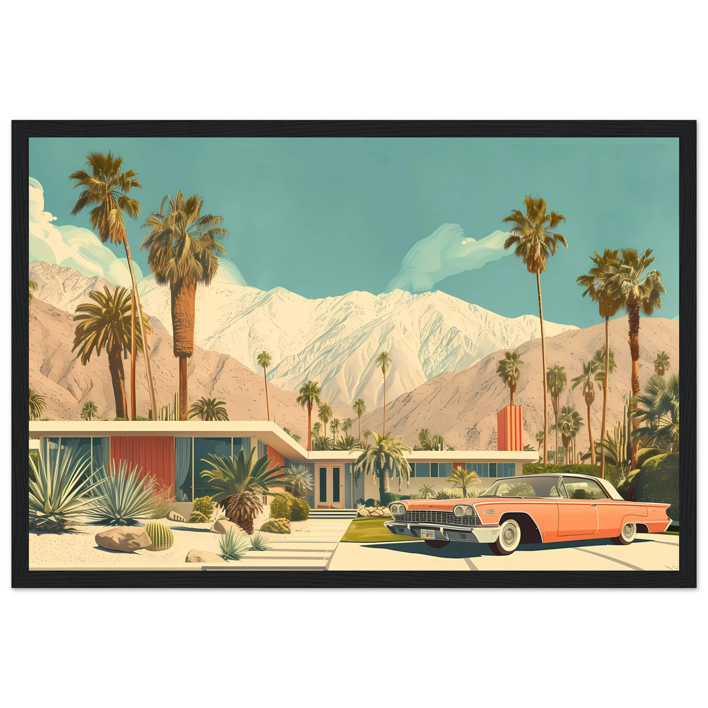 d909c597-81c2-464f-87ad-42f21e6e7b2c