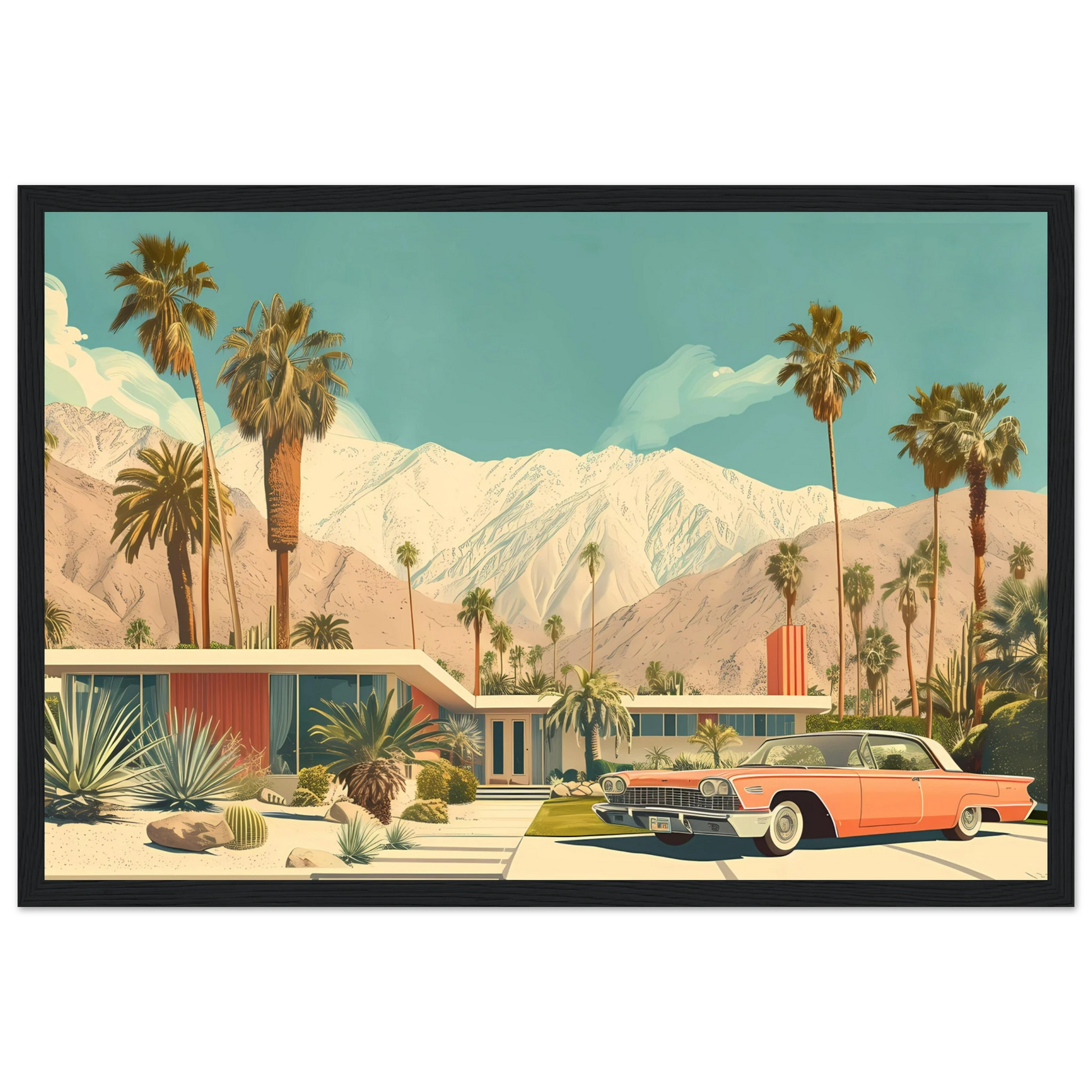 d909c597-81c2-464f-87ad-42f21e6e7b2c