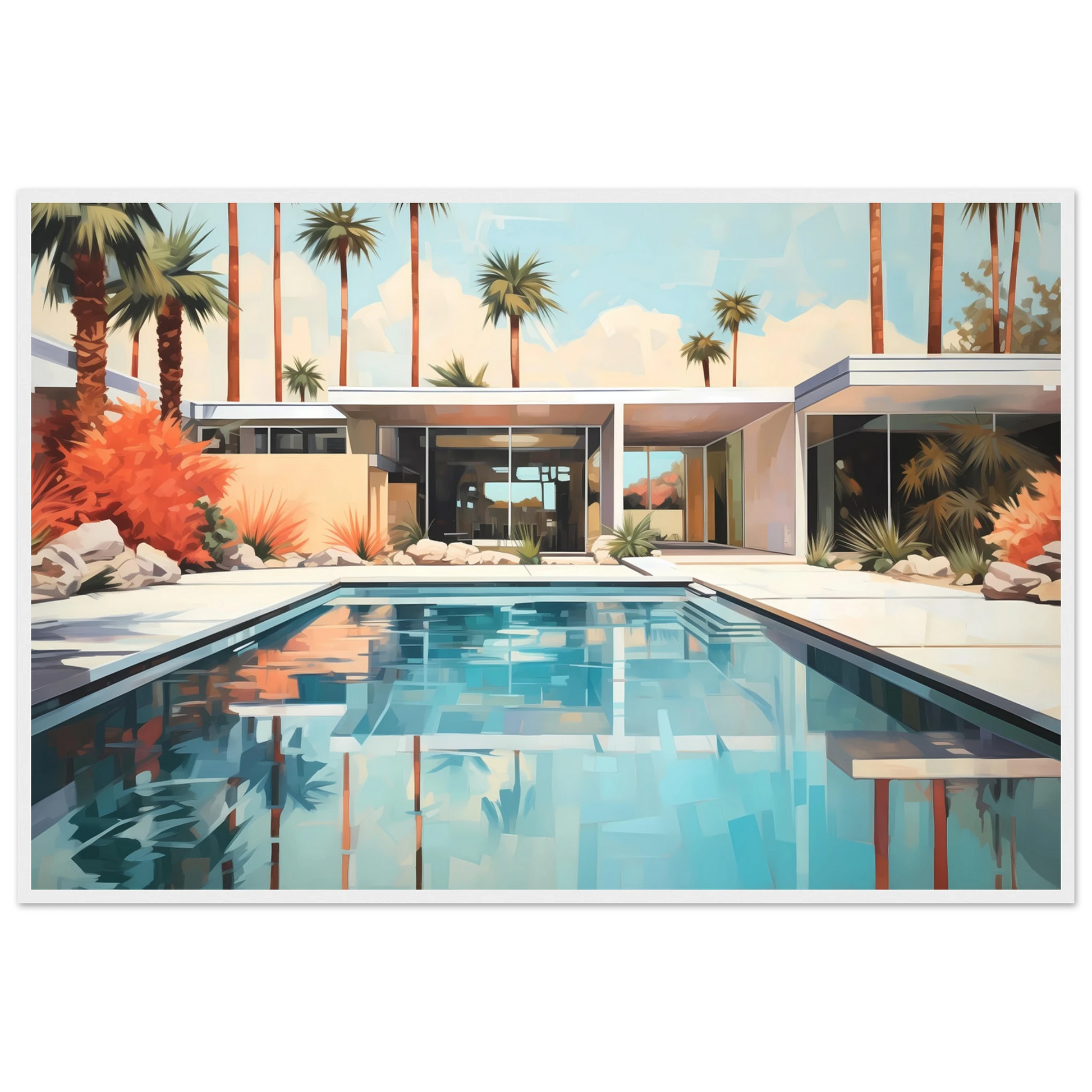 d90cb0bb-8edb-4bda-a788-1c85686f2e15