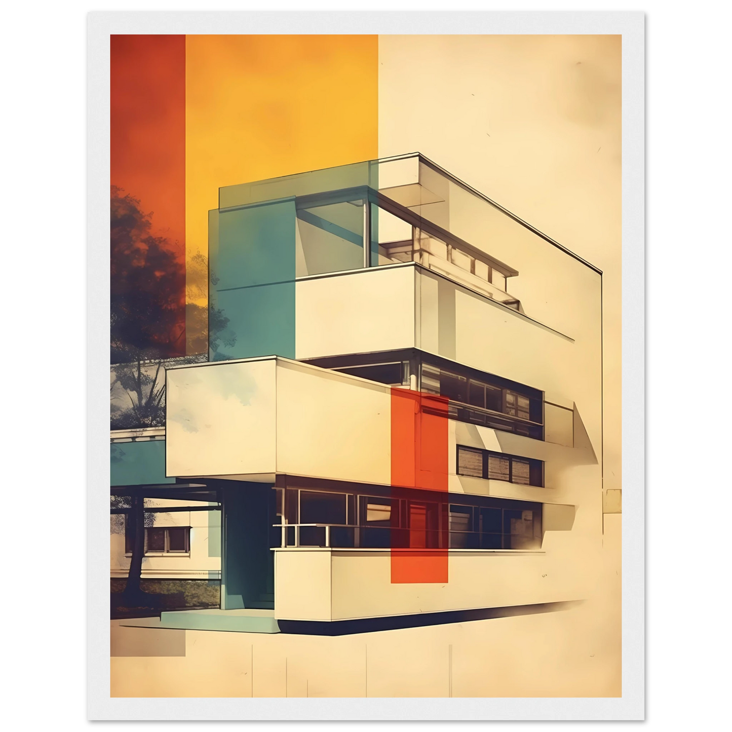 d91e48fc-e471-4e7b-8e23-23ce07dfbe47