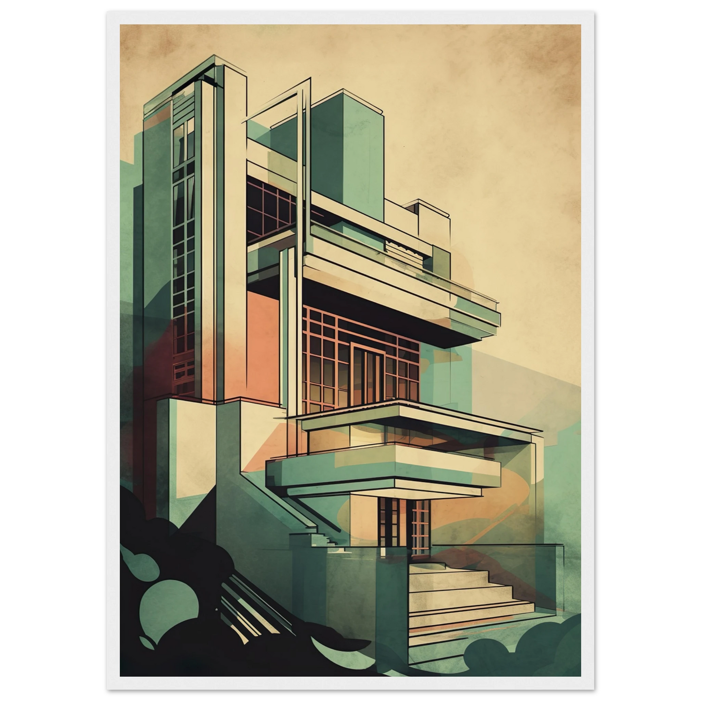 d920bd3e-b2d2-4c3b-8ebe-b71c2d051faf