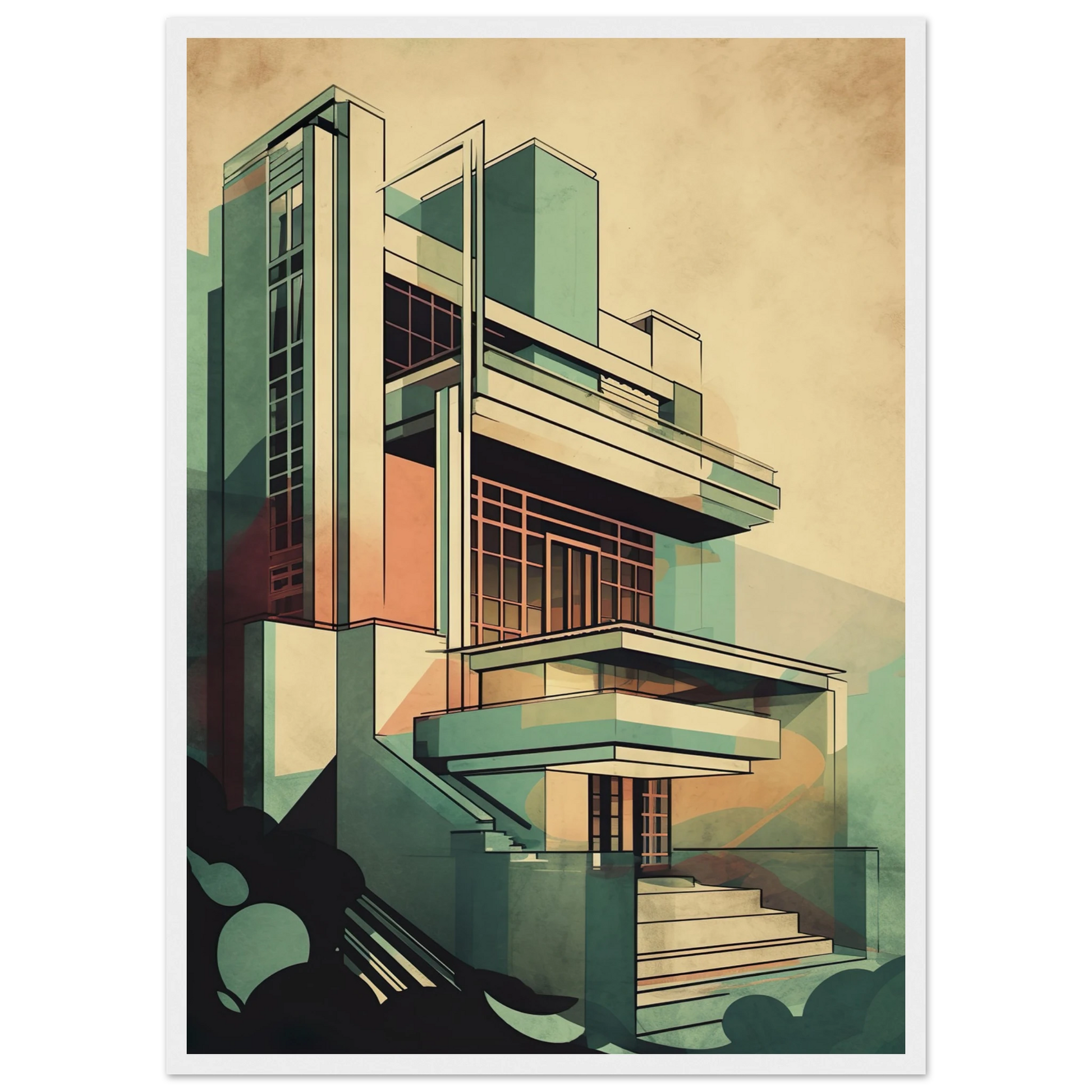 d920bd3e-b2d2-4c3b-8ebe-b71c2d051faf