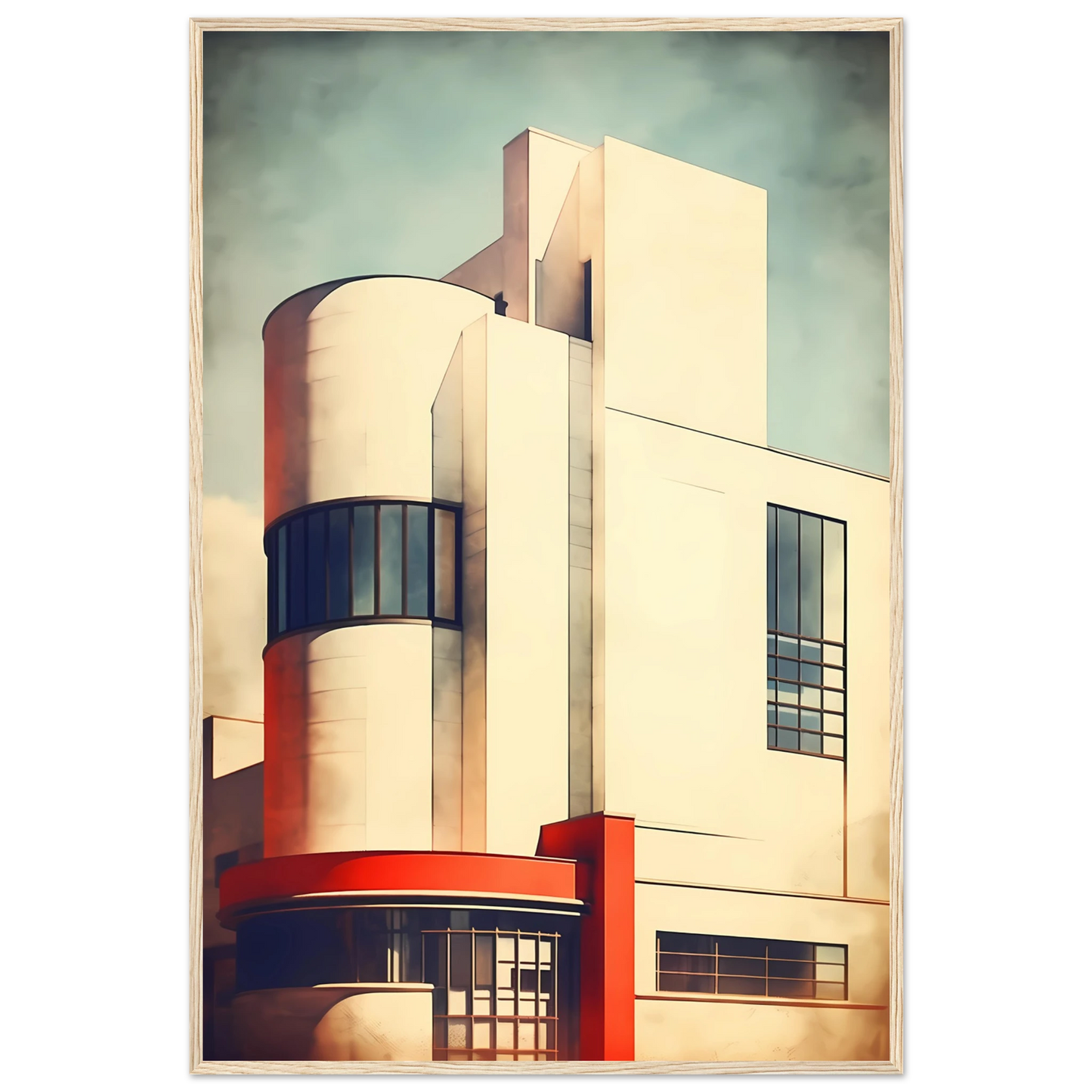 d92a09a3-c49c-4d64-8c5d-31bc23b38528