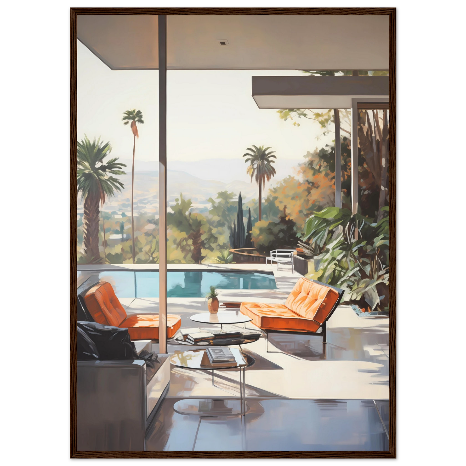 d93160fc-050a-4a85-b623-b35e8e2537a1