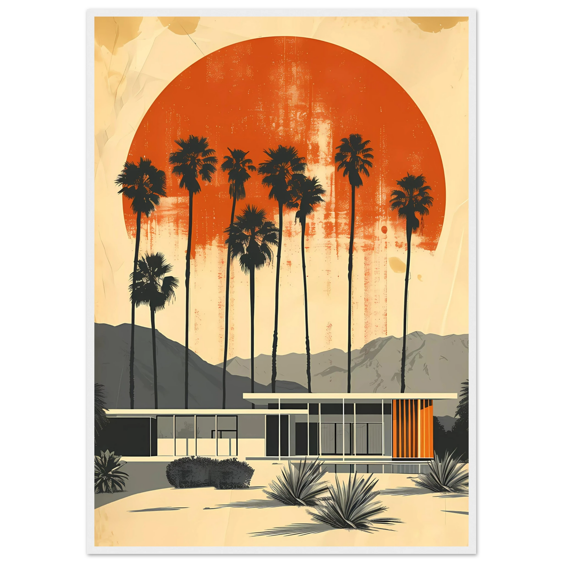 d93a3013-c17d-45f9-a1f4-a87161494443