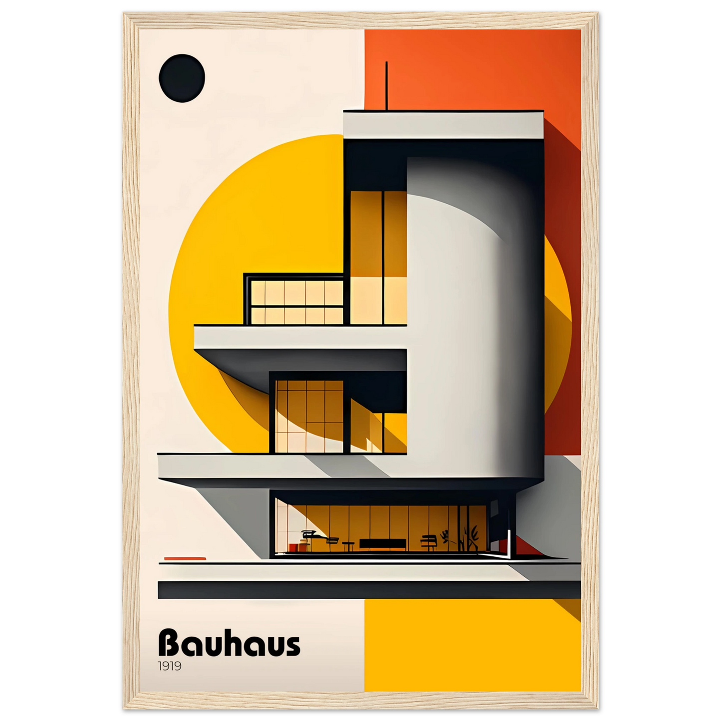 d95fbb11-010e-4ef8-8d14-15fecea02bb3