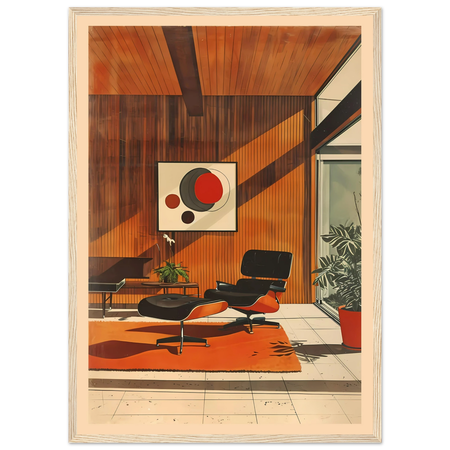 d97fce9e-863f-435a-82bd-32f958548dad