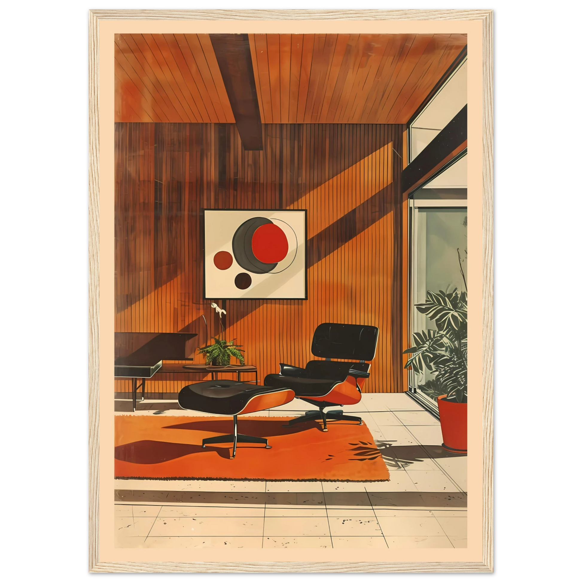 d97fce9e-863f-435a-82bd-32f958548dad