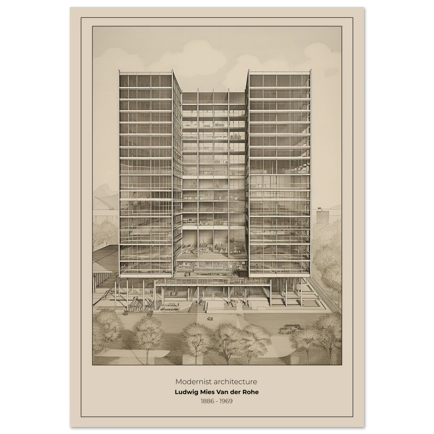 d9a0ea49-47eb-4ab6-b954-ad7e58c4756e