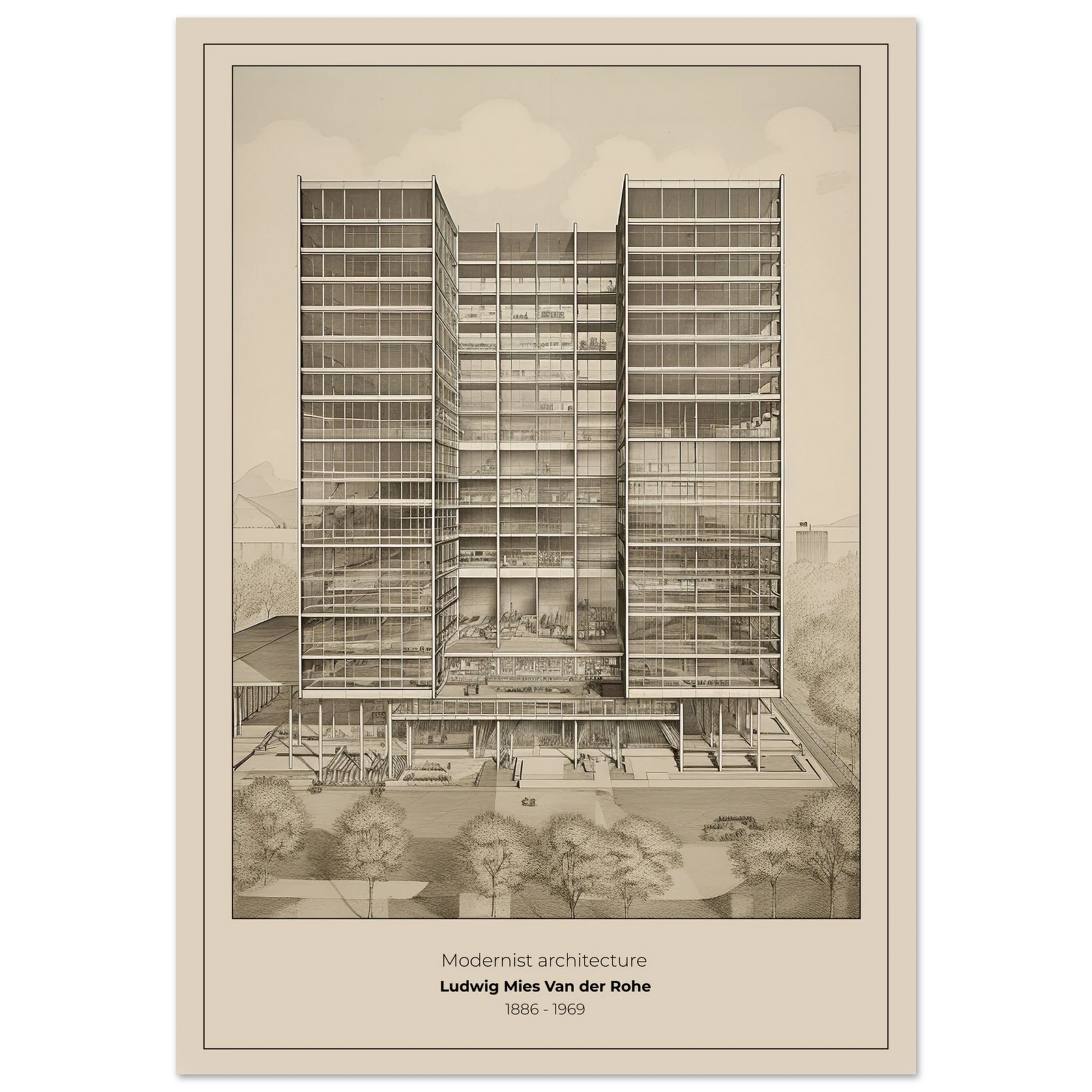 d9a0ea49-47eb-4ab6-b954-ad7e58c4756e