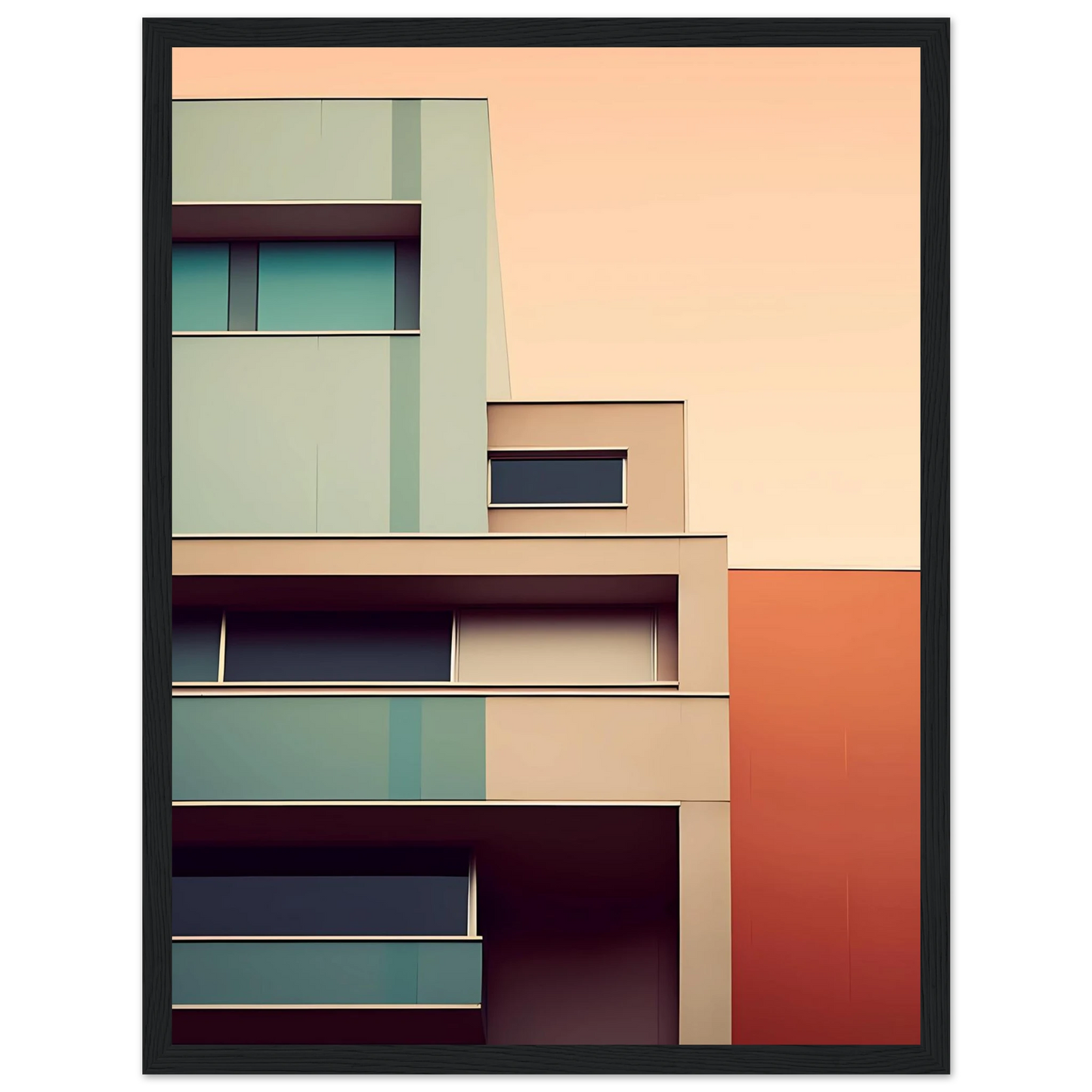 d9a1a354-ac0b-4beb-ad92-15cdfe45bbf1