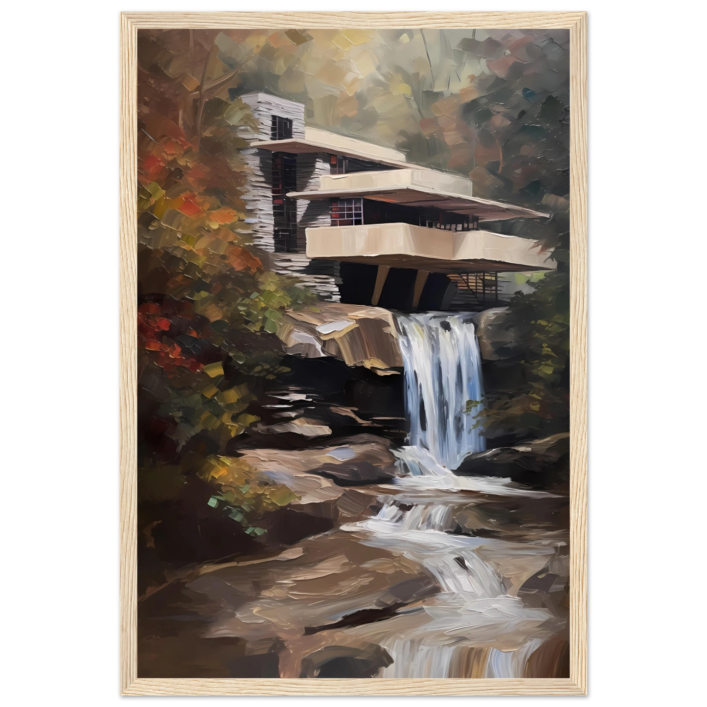 d9bcb55d-a27f-4957-86dd-d89ae4bd6fbc