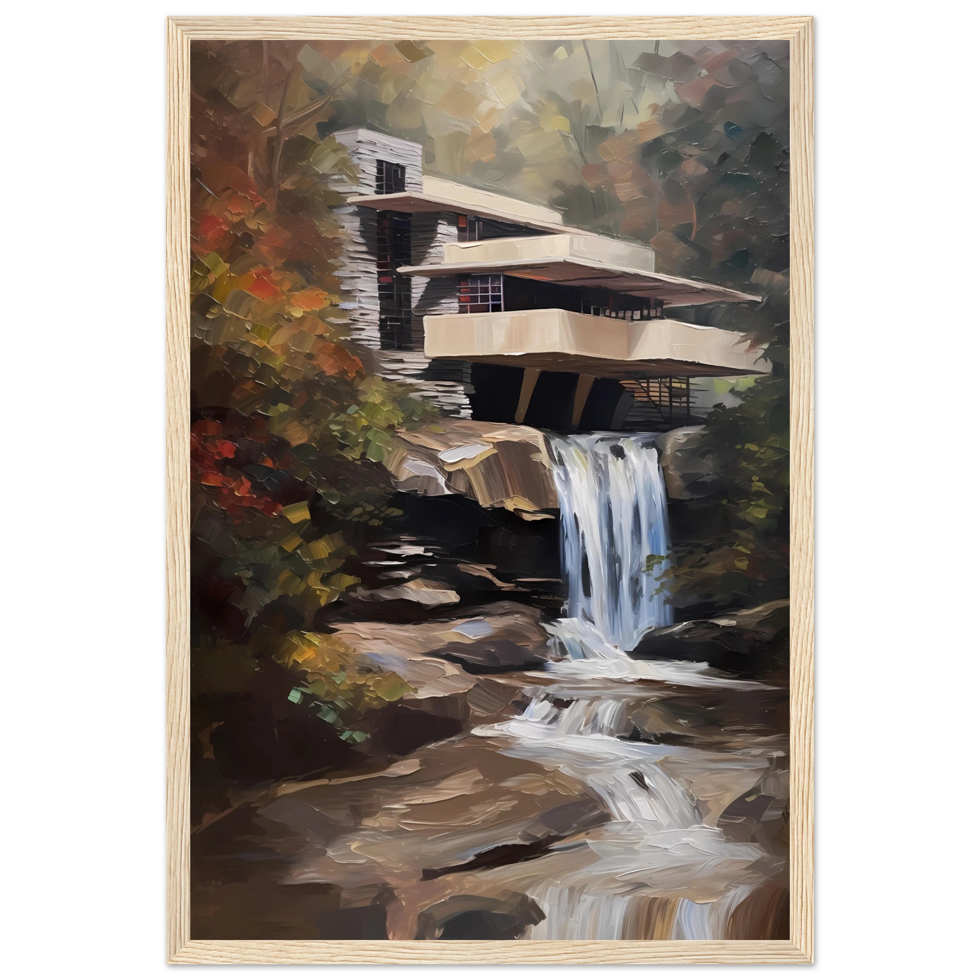 d9bcb55d-a27f-4957-86dd-d89ae4bd6fbc