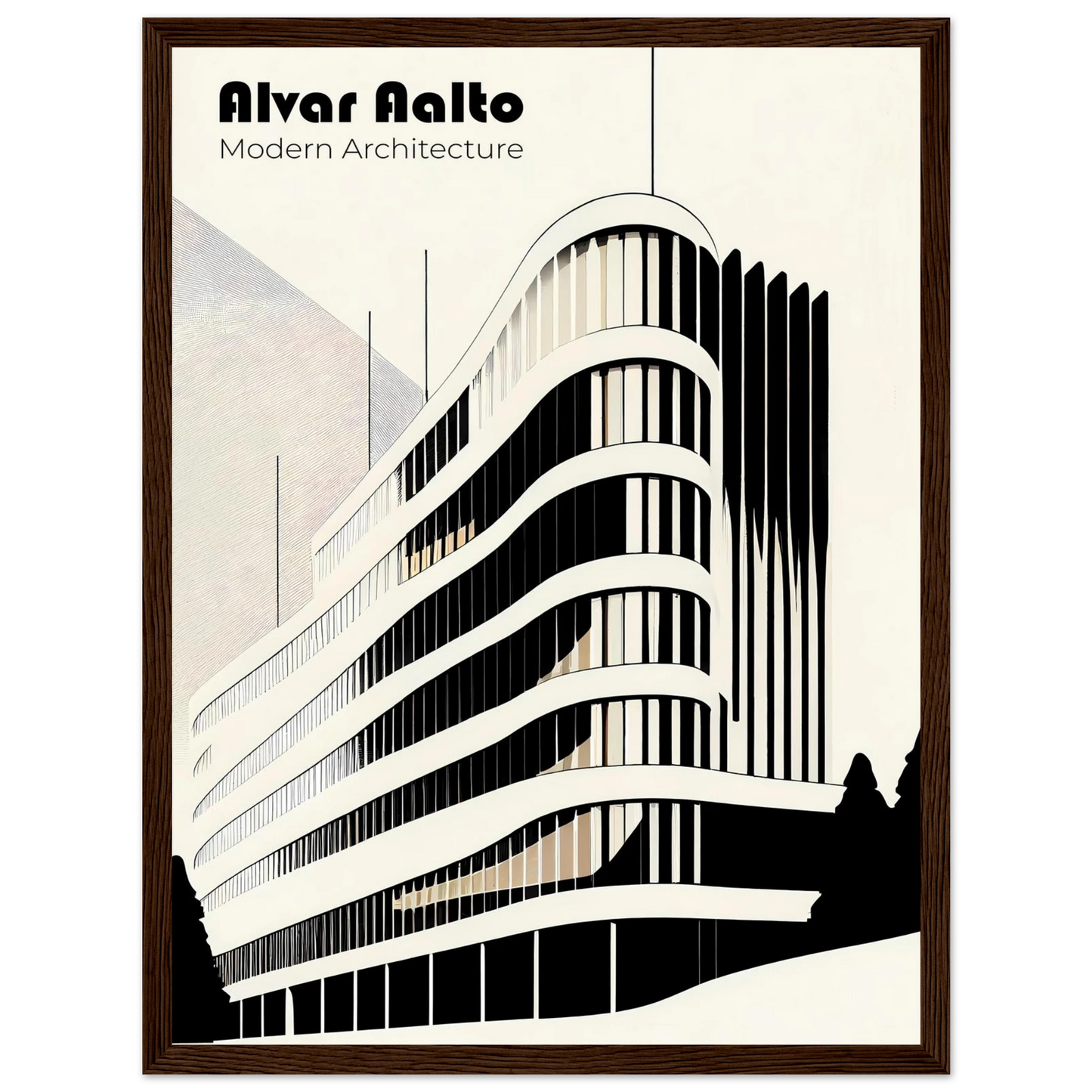 d9ce0e63-c9d2-4d84-9d52-5f28ee07b738