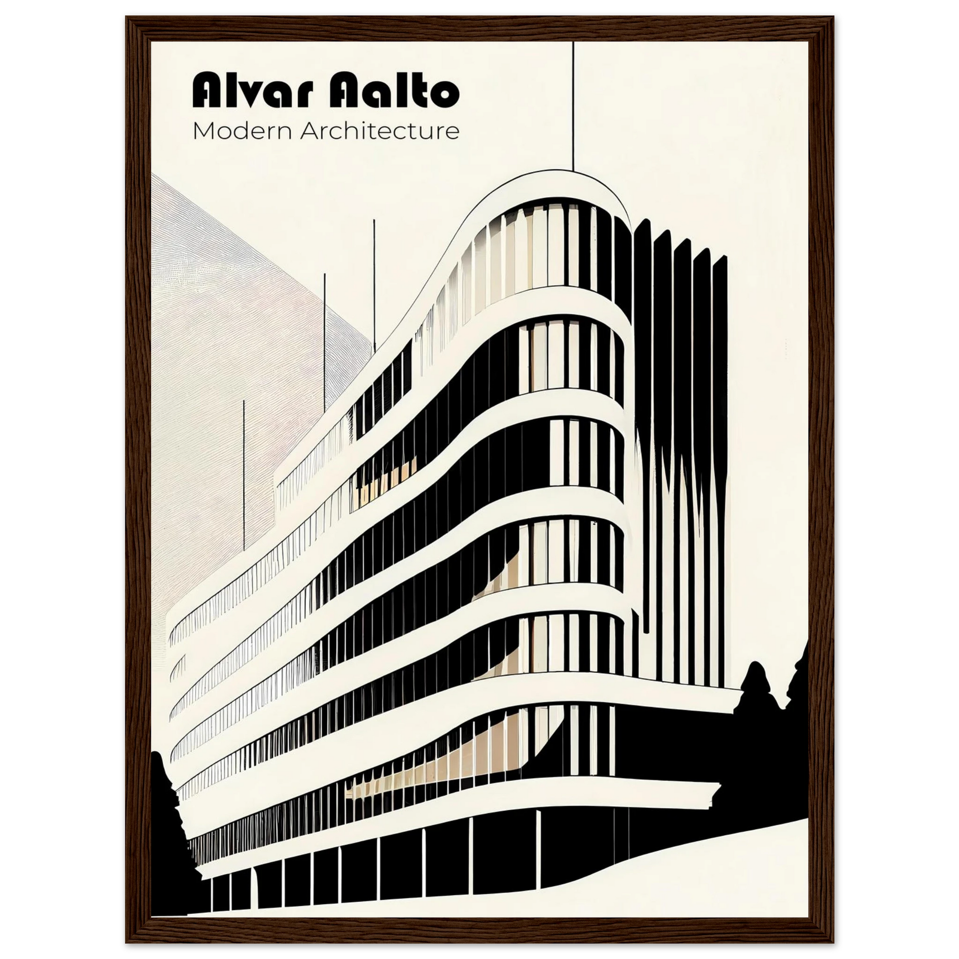 d9ce0e63-c9d2-4d84-9d52-5f28ee07b738