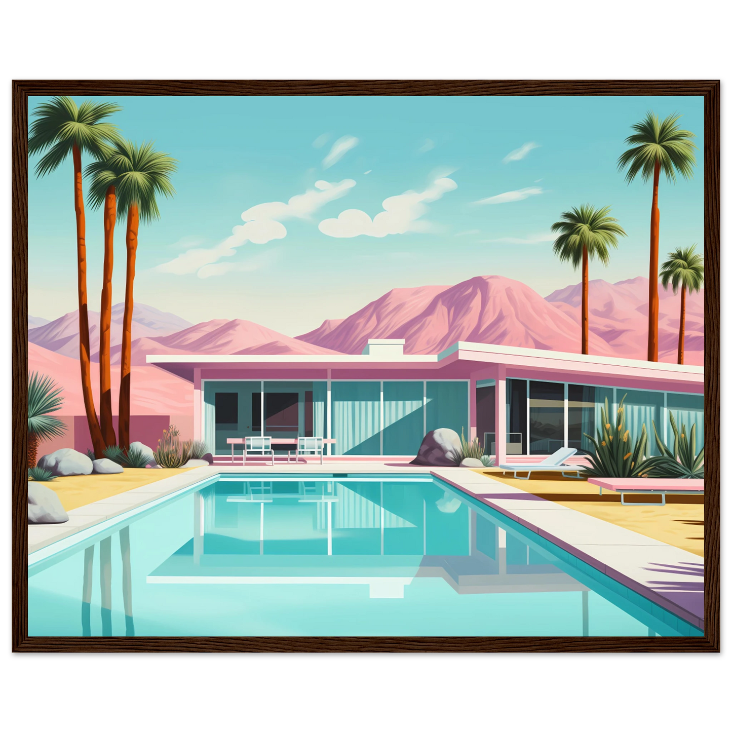 d9ce371b-292e-481e-a44e-2f701b91ab06