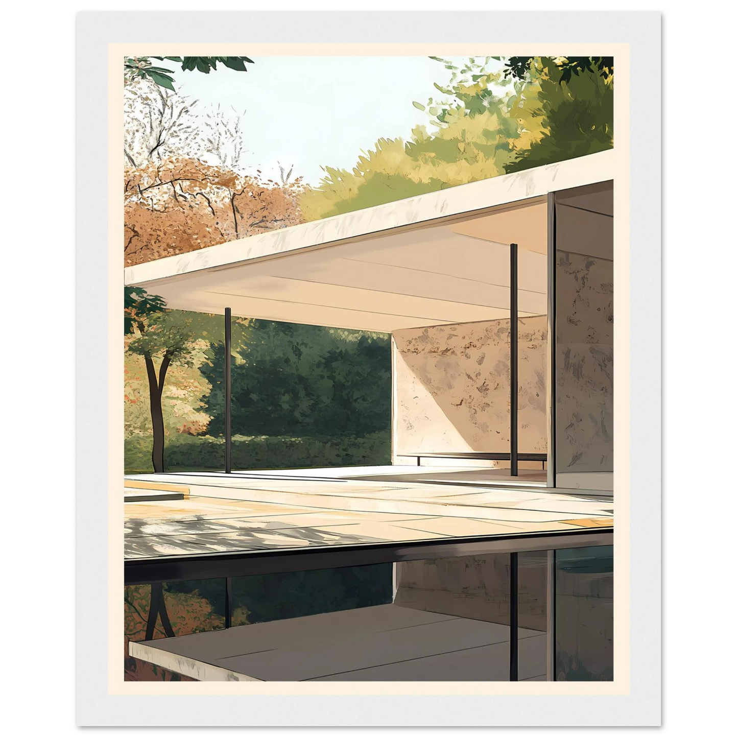 d9cf5ec9-970a-4541-af2d-db5aabae698f