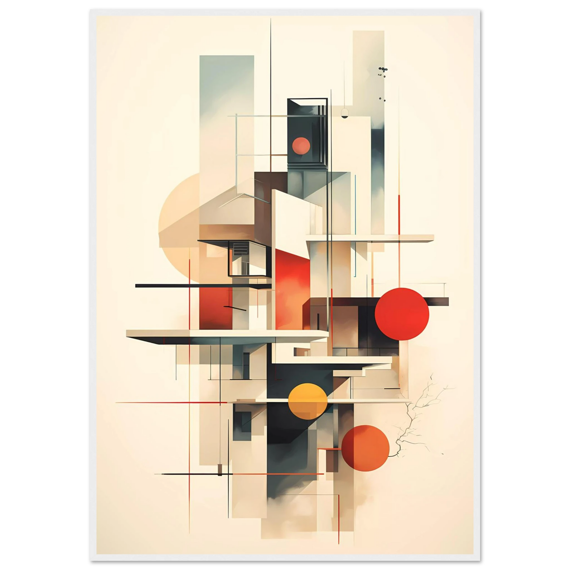 d9d1eeaa-b4cb-4b08-bb04-3b79b2b87fde