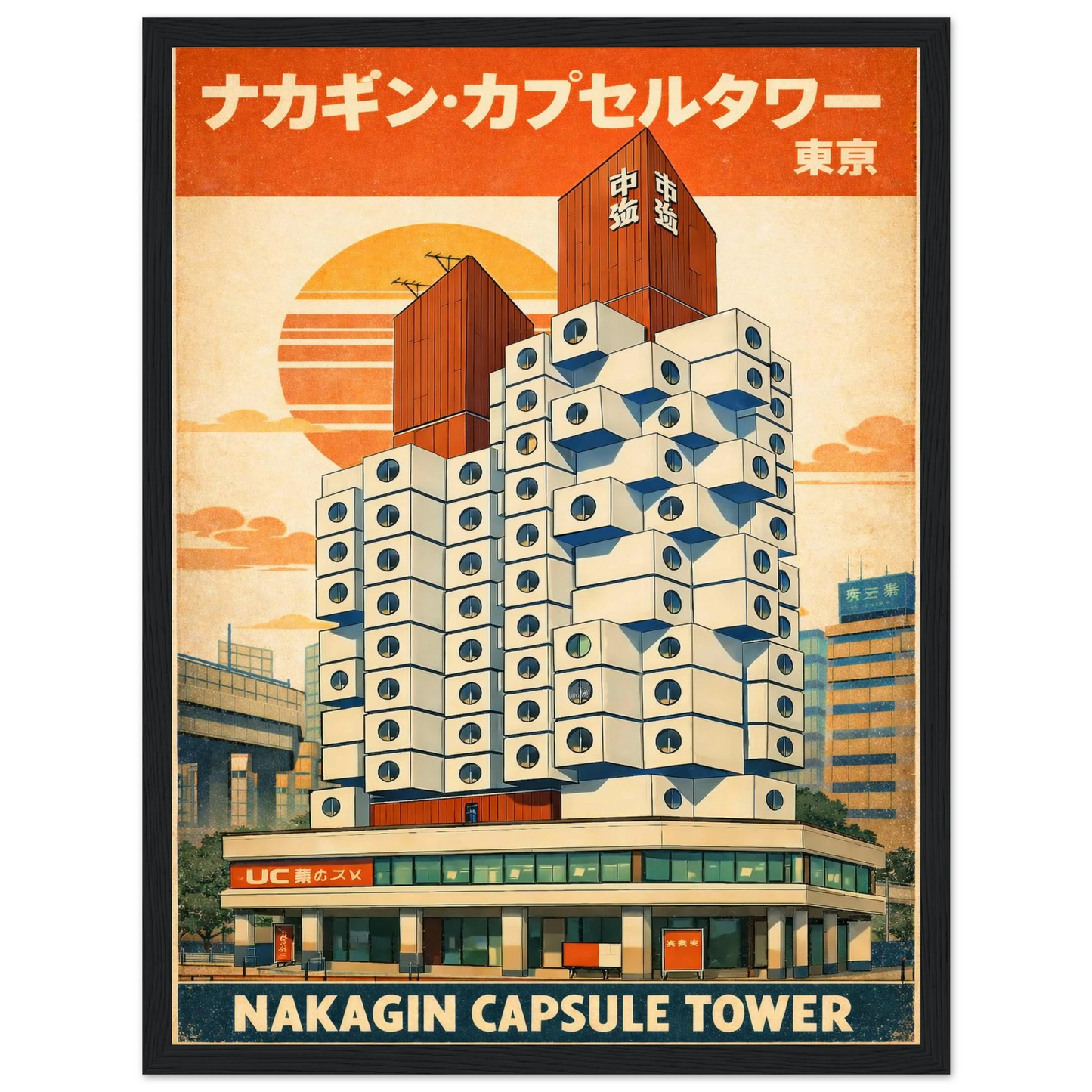 d9dfdf3e-14fd-43e7-989f-9c0960a7faeb